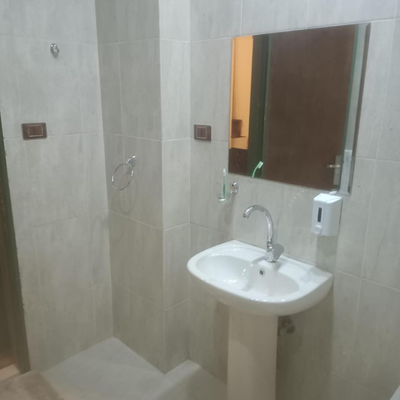 Small Double Room photo 3
