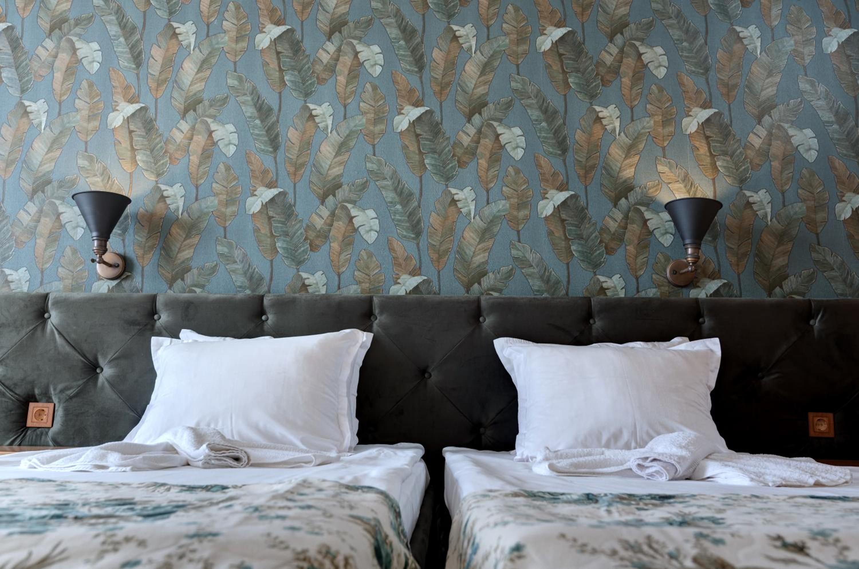 Triple Room - Photo 5