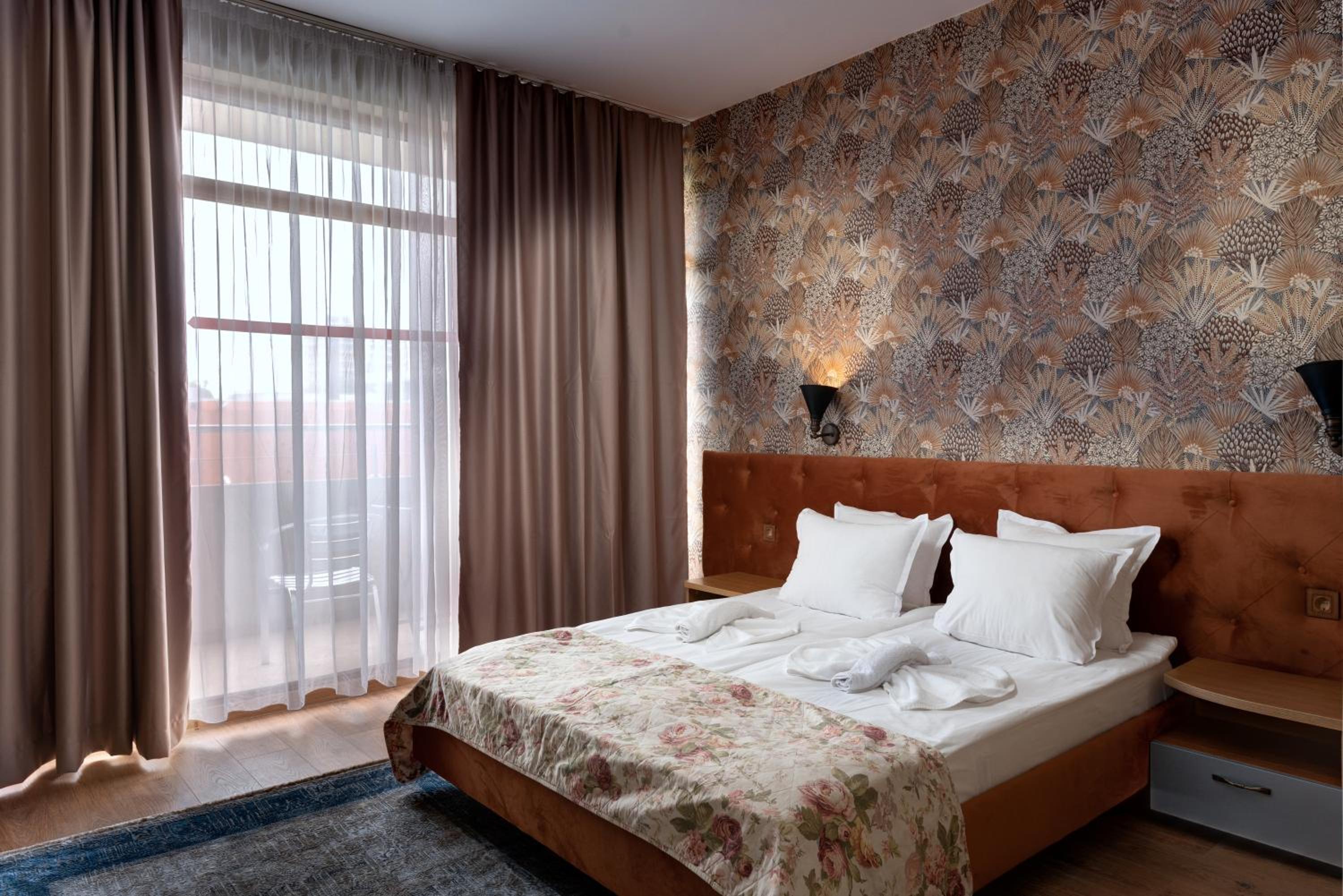 Junior Suite - Photo 4