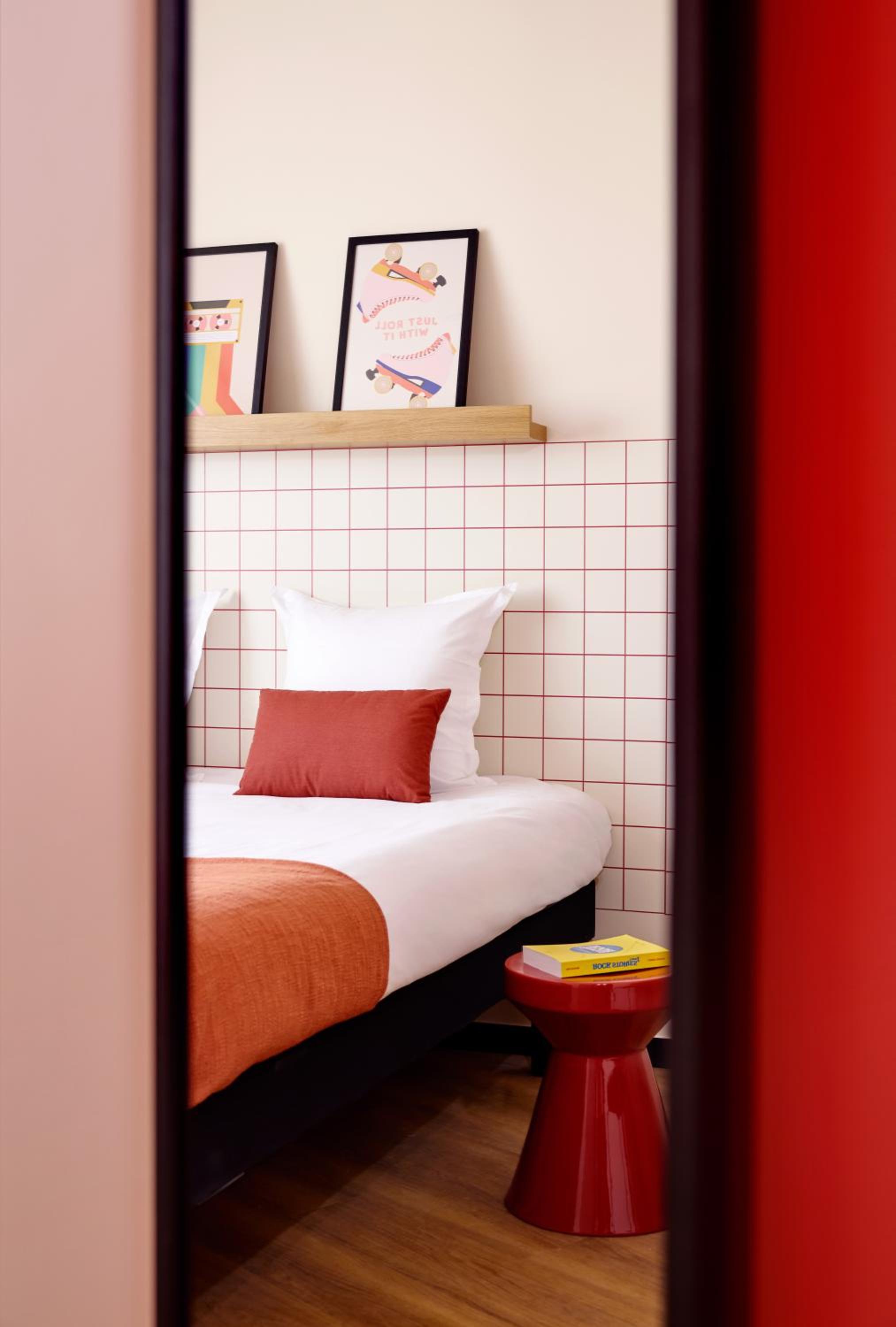 La Room Standard photo 3