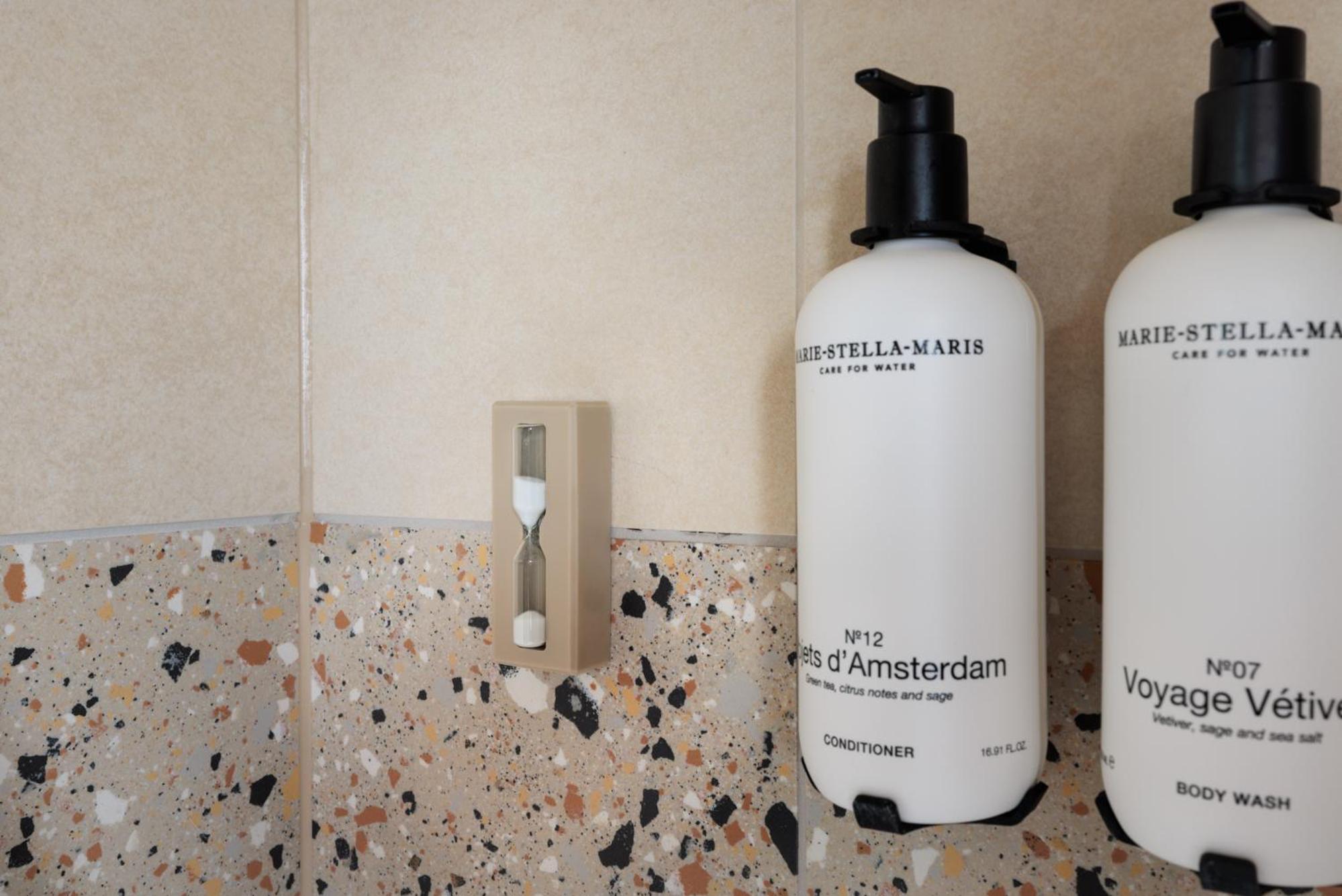 Sustainable Standard Double - Photo 7