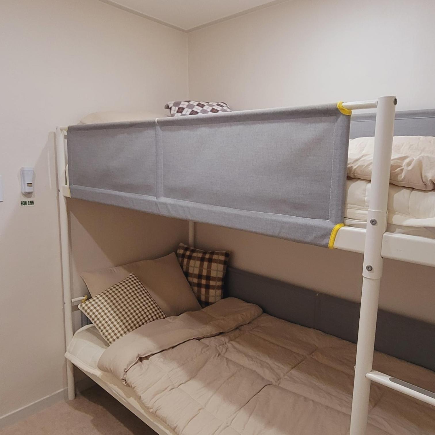 Double Room with Private Bathroom - 302 - Photo 7