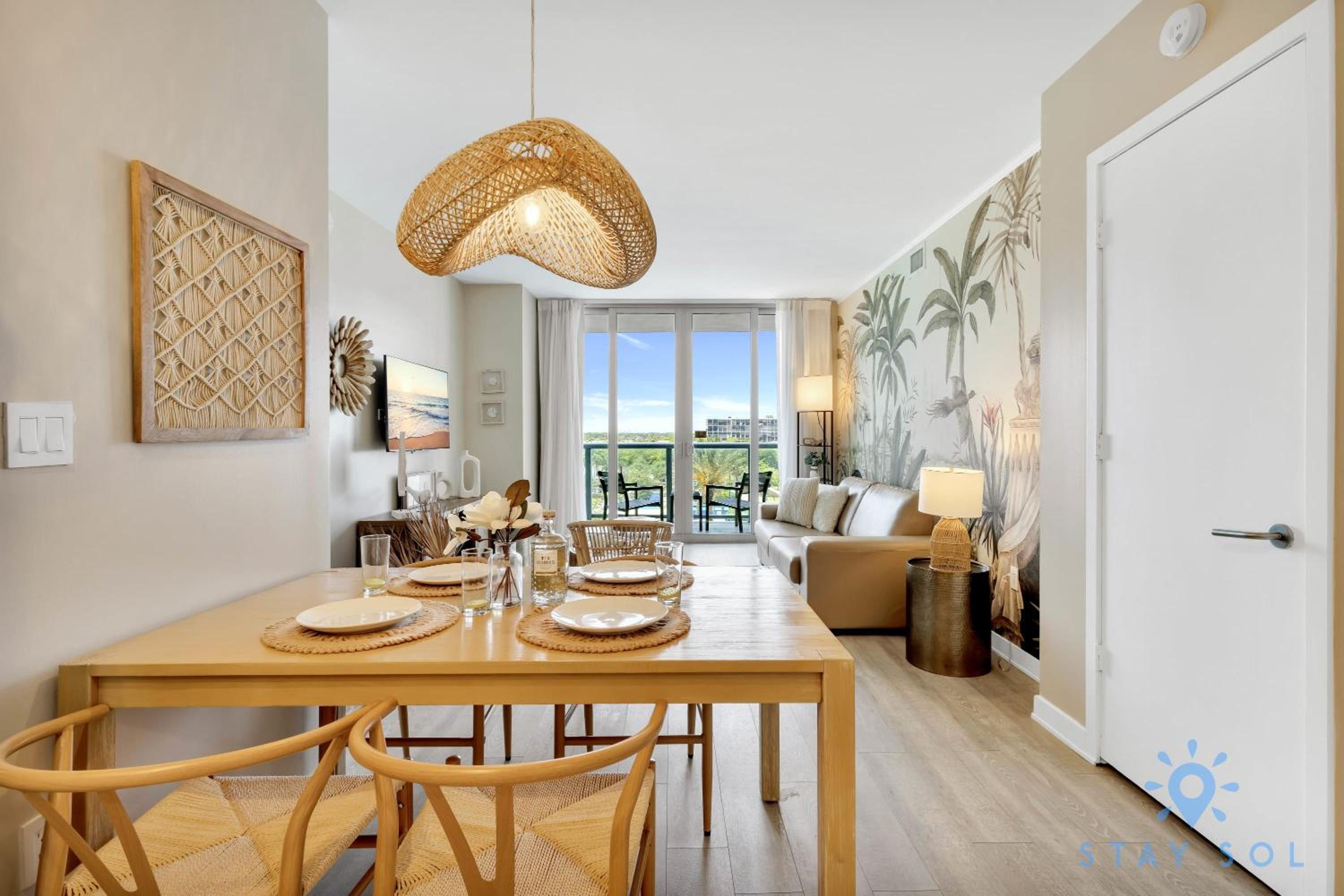 Vacation Home photo 3