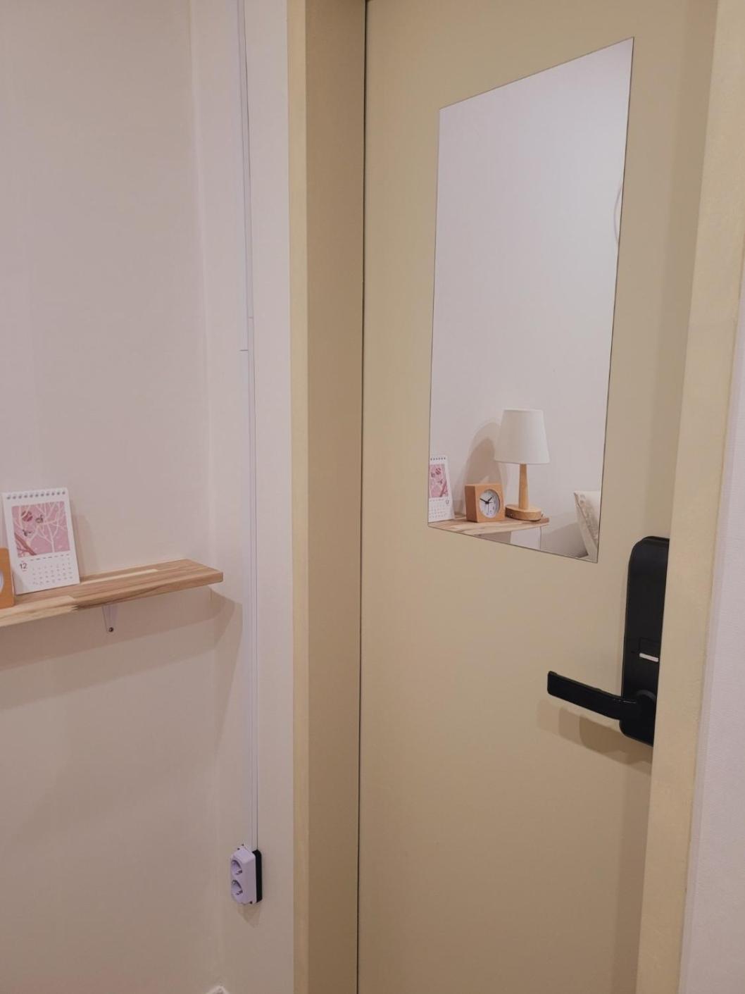 Double Room - 204 - Photo 4