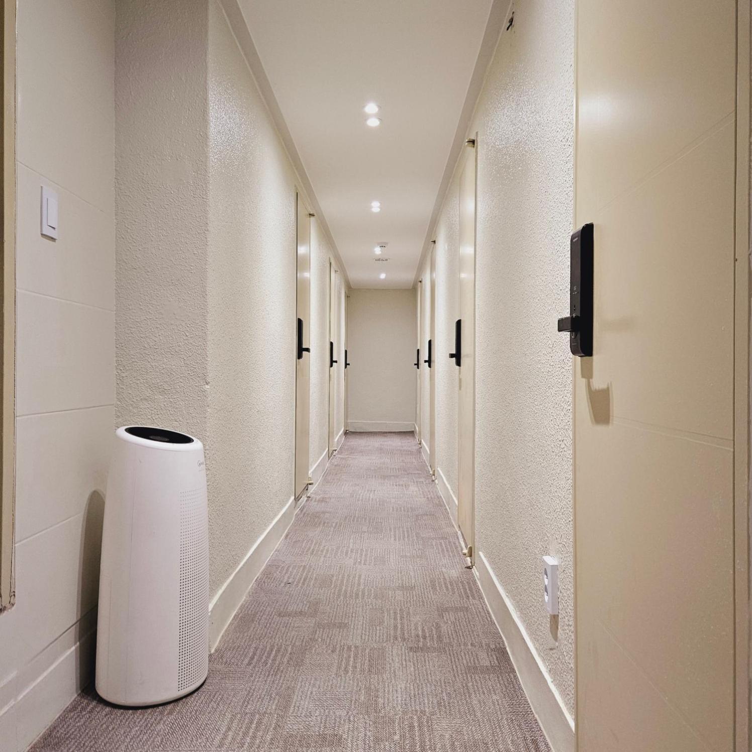 Double Room - 204 - Photo 5