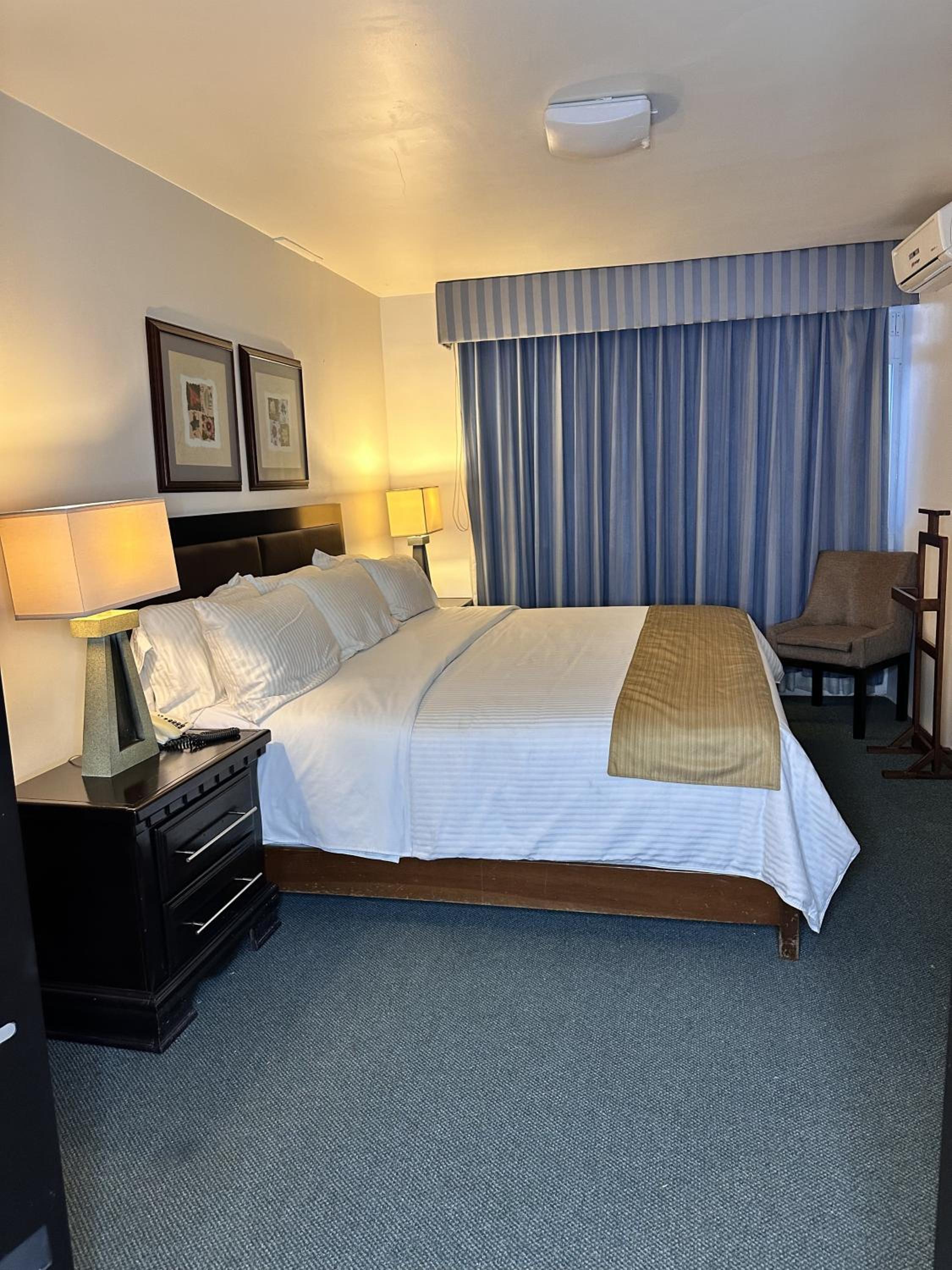 Junior Suite photo 3
