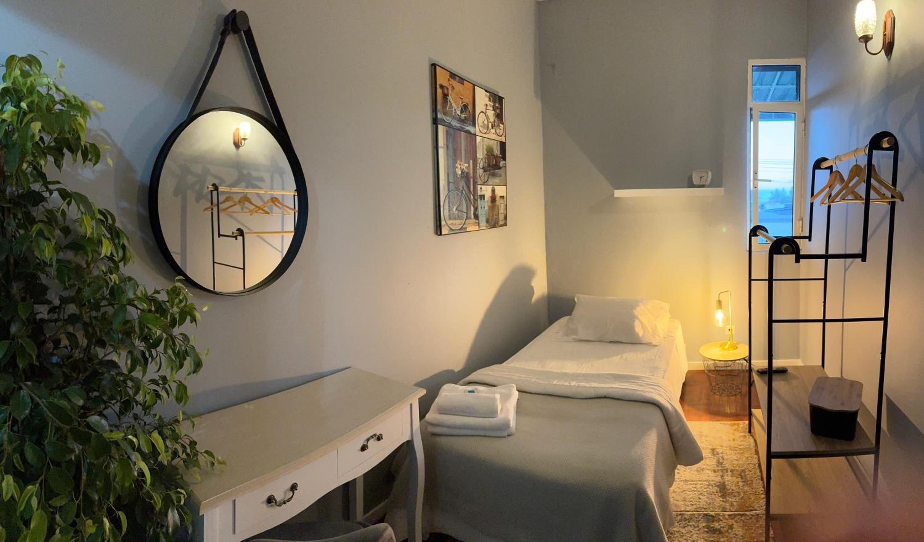 Single Room photo 1