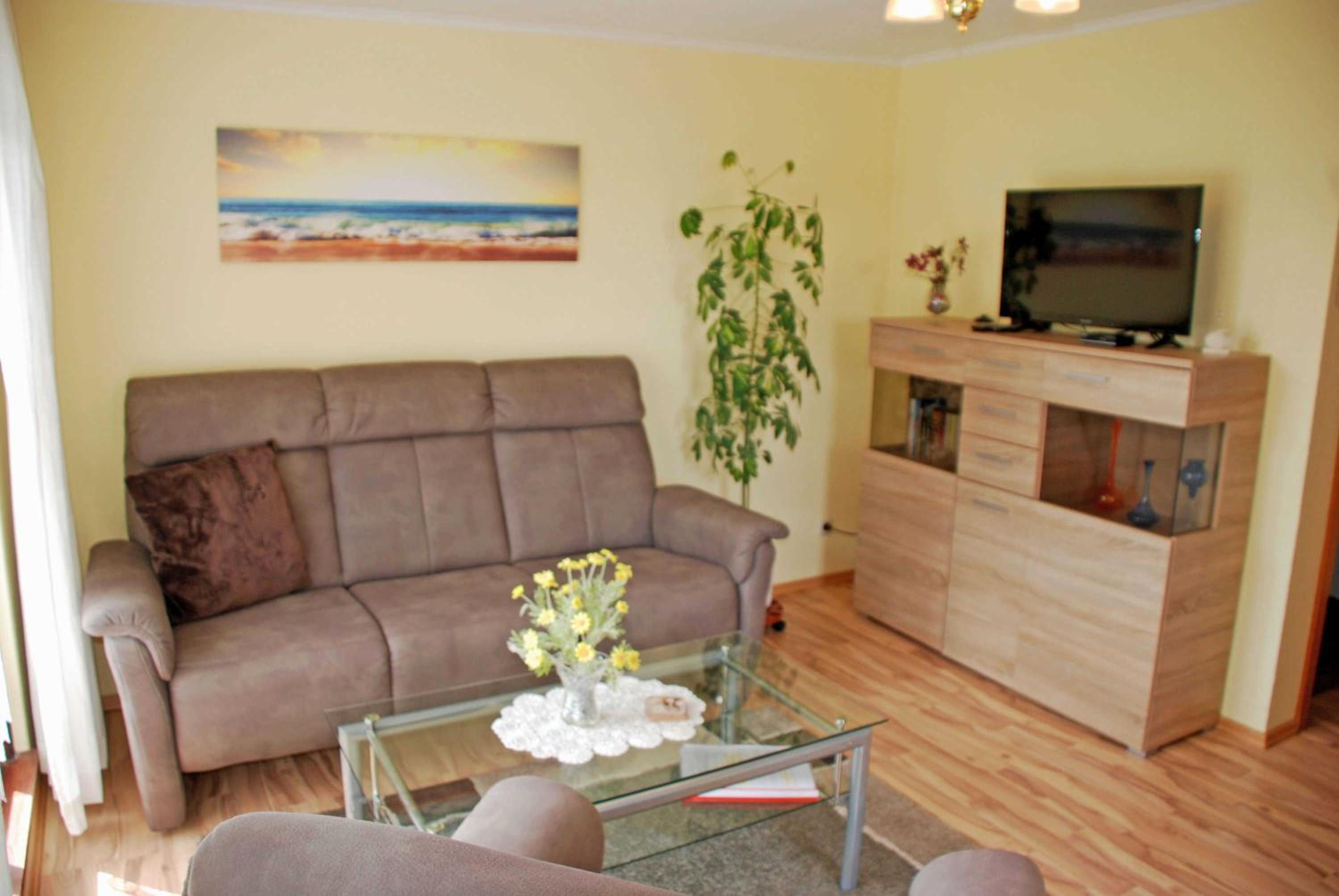 One-Bedroom Bungalow photo 2
