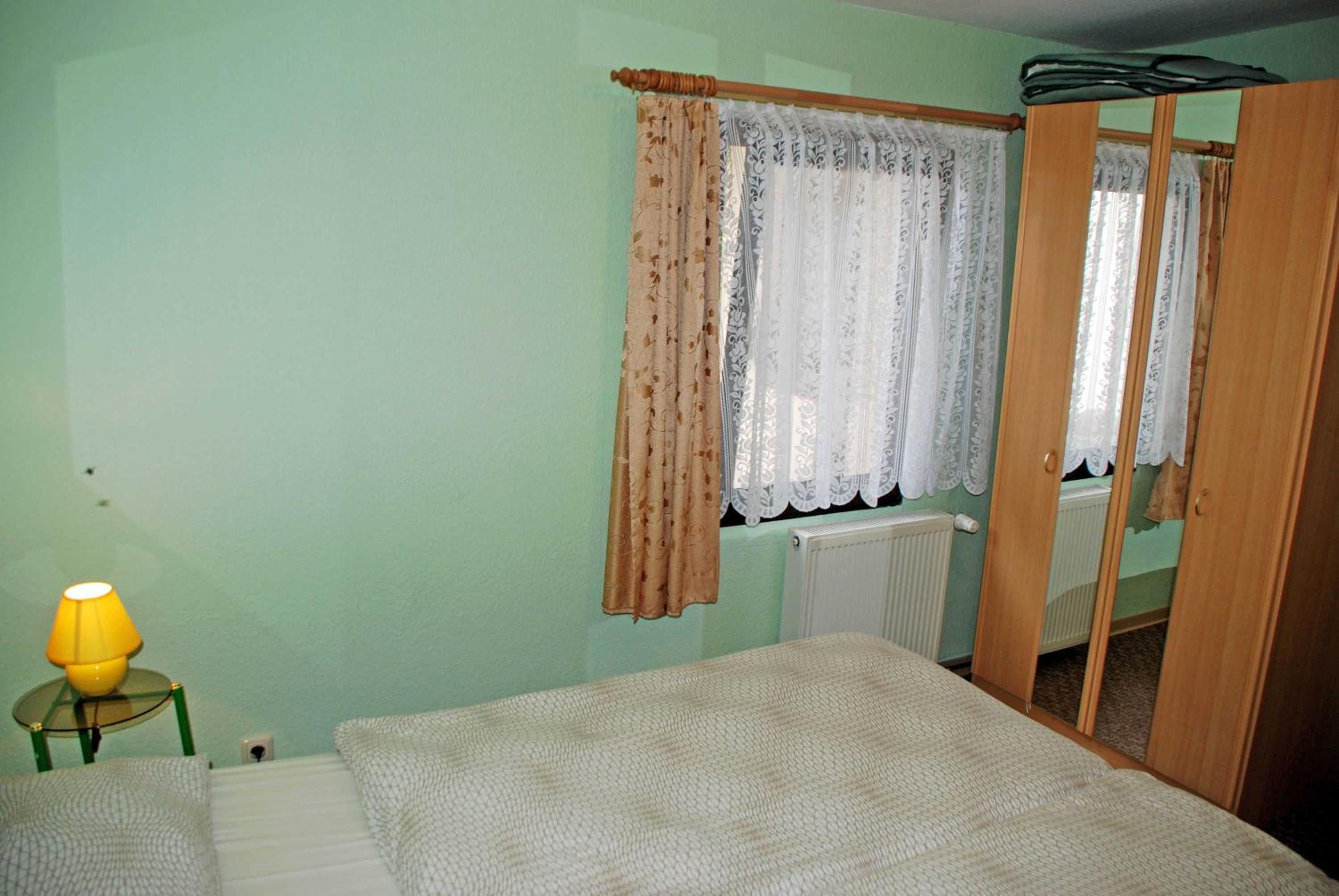 One-Bedroom Bungalow photo 3