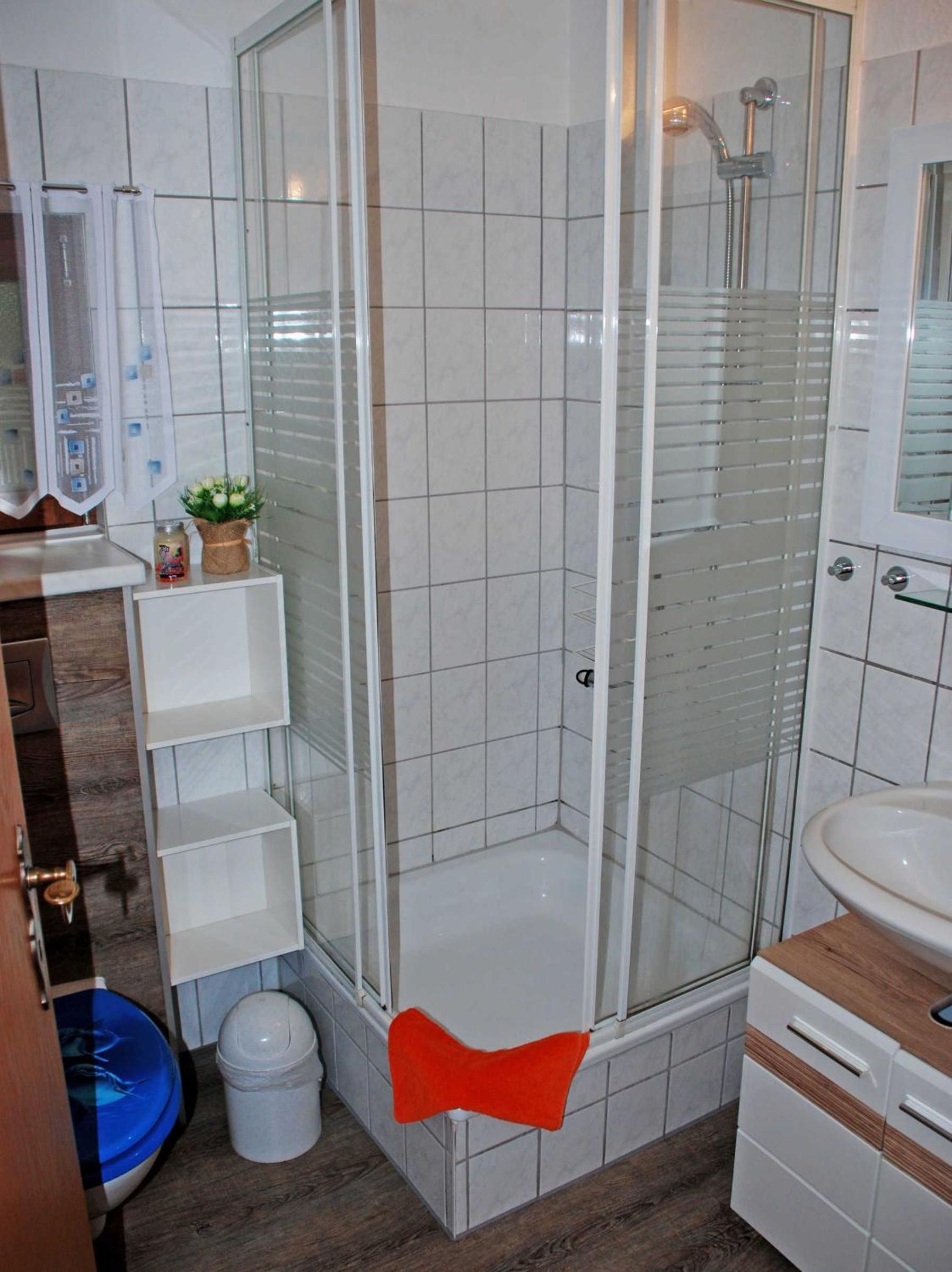 One-Bedroom Bungalow photo 2