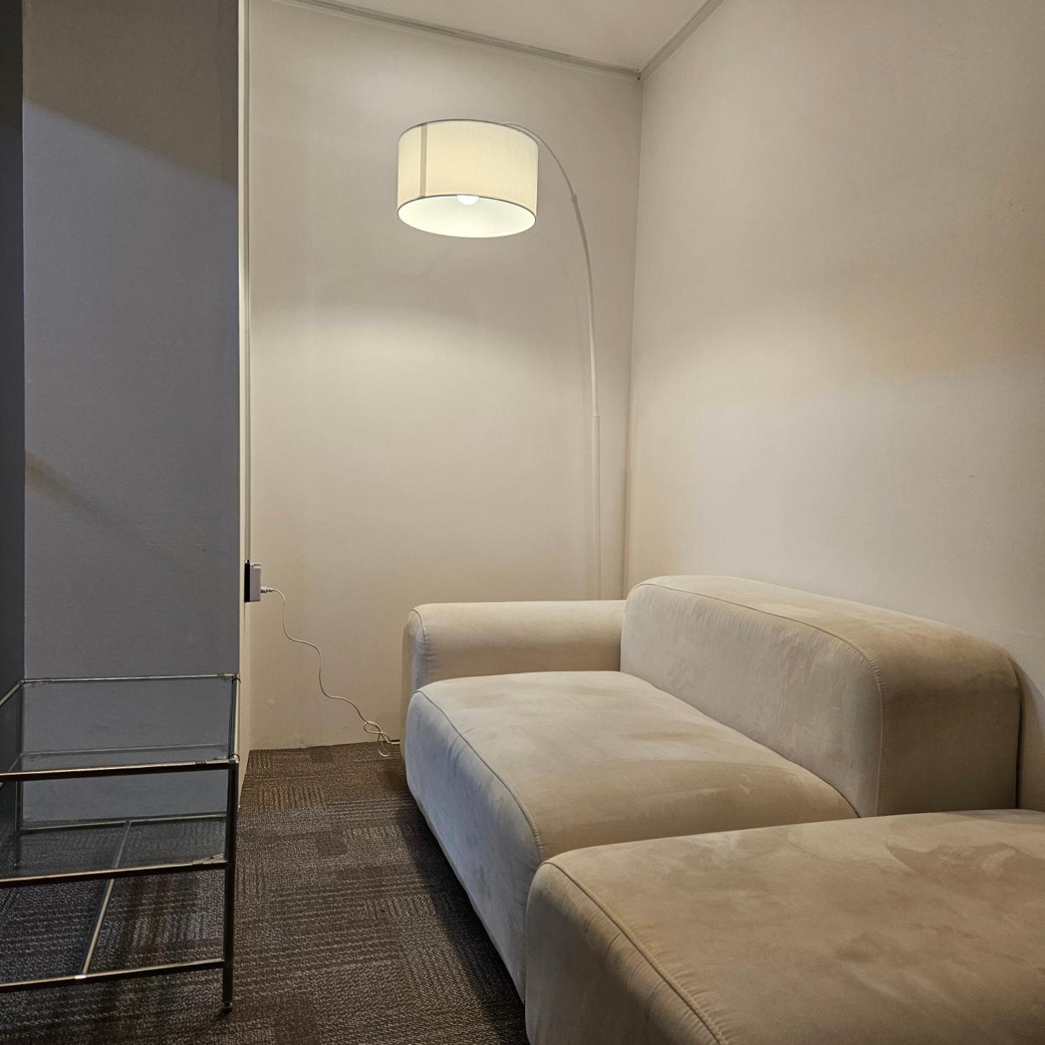 Double Room - 204 - Photo 8