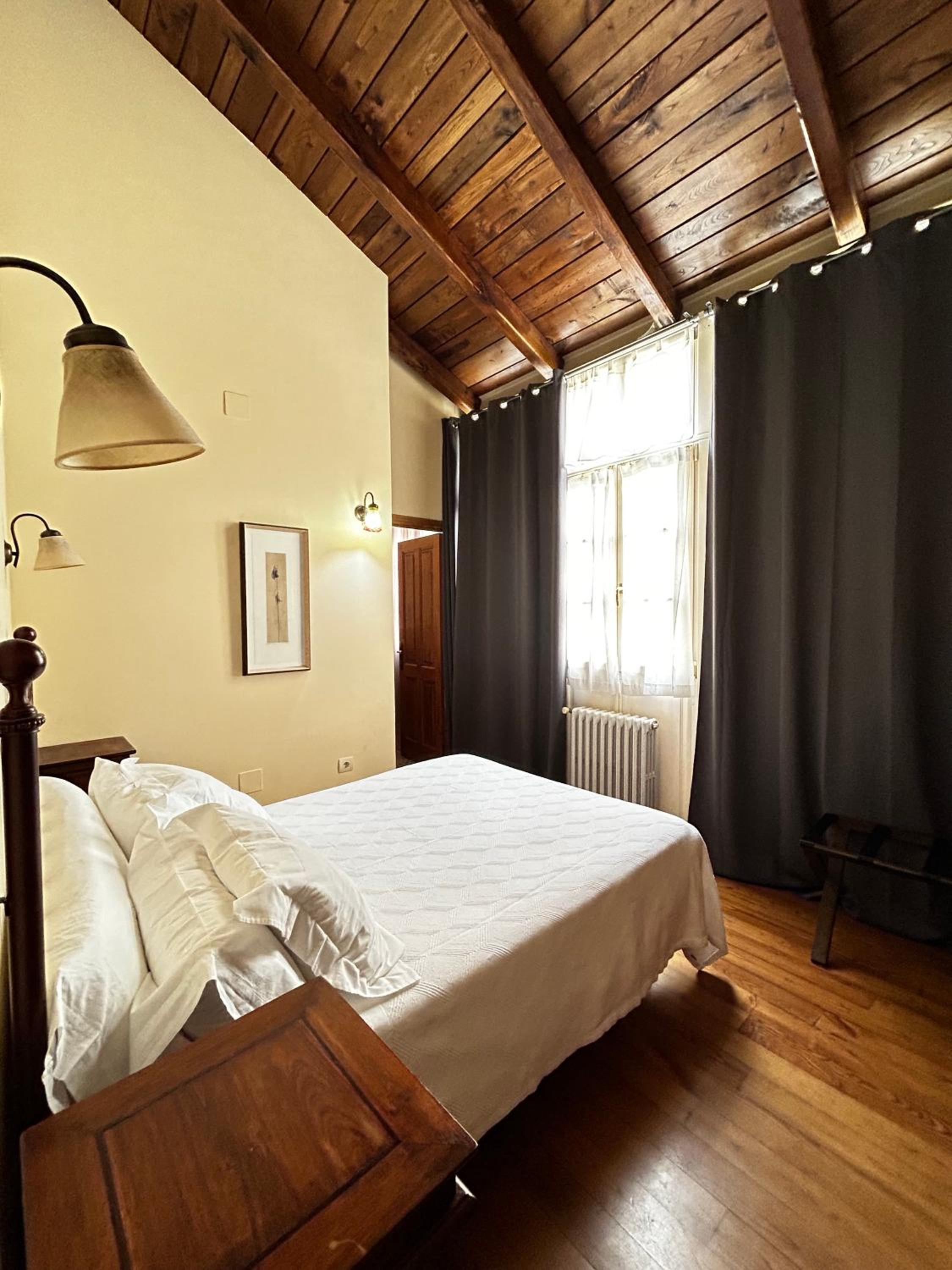 Double or Twin Room photo 2