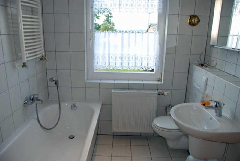 One-Bedroom House photo 3