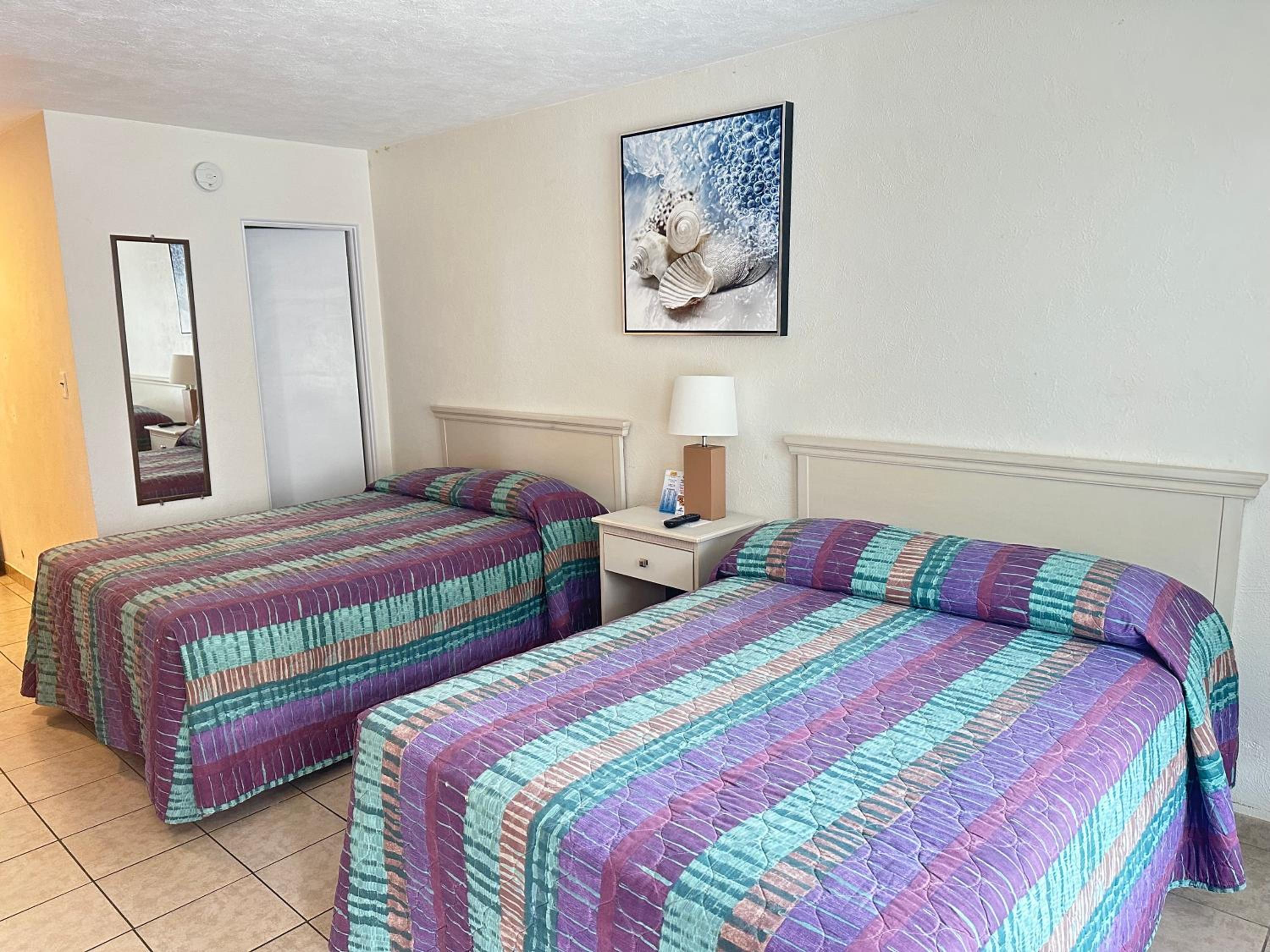 Deluxe Room - Upper Floor  photo 3