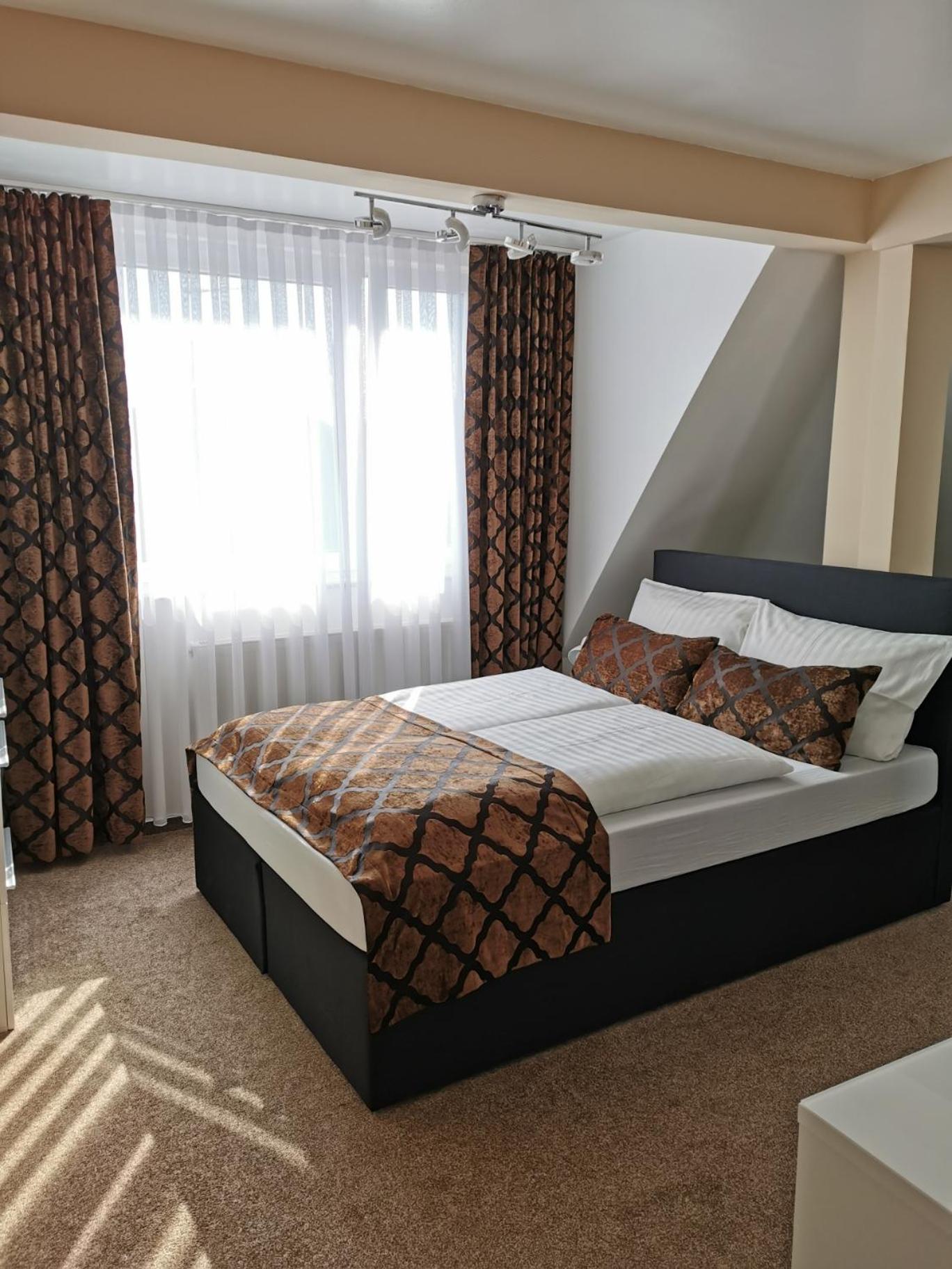 Standard Triple Room photo 1