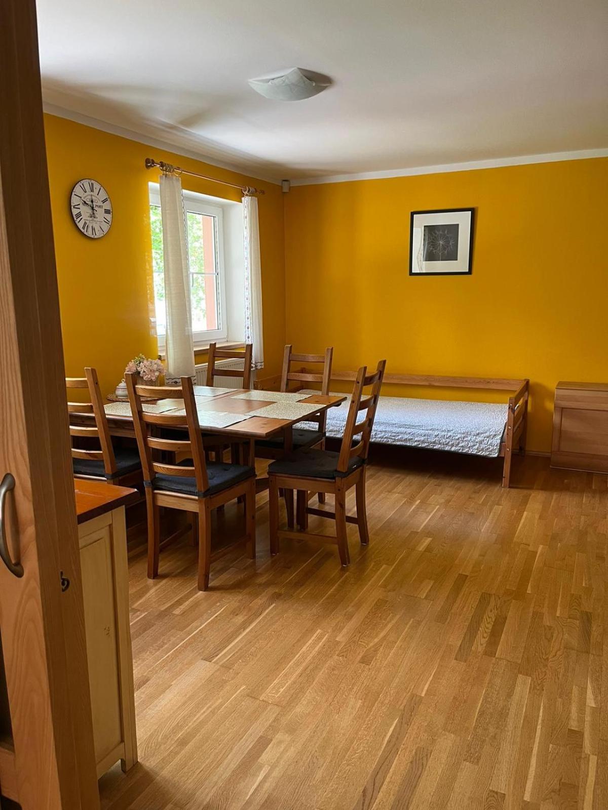Apartment - Photo 29