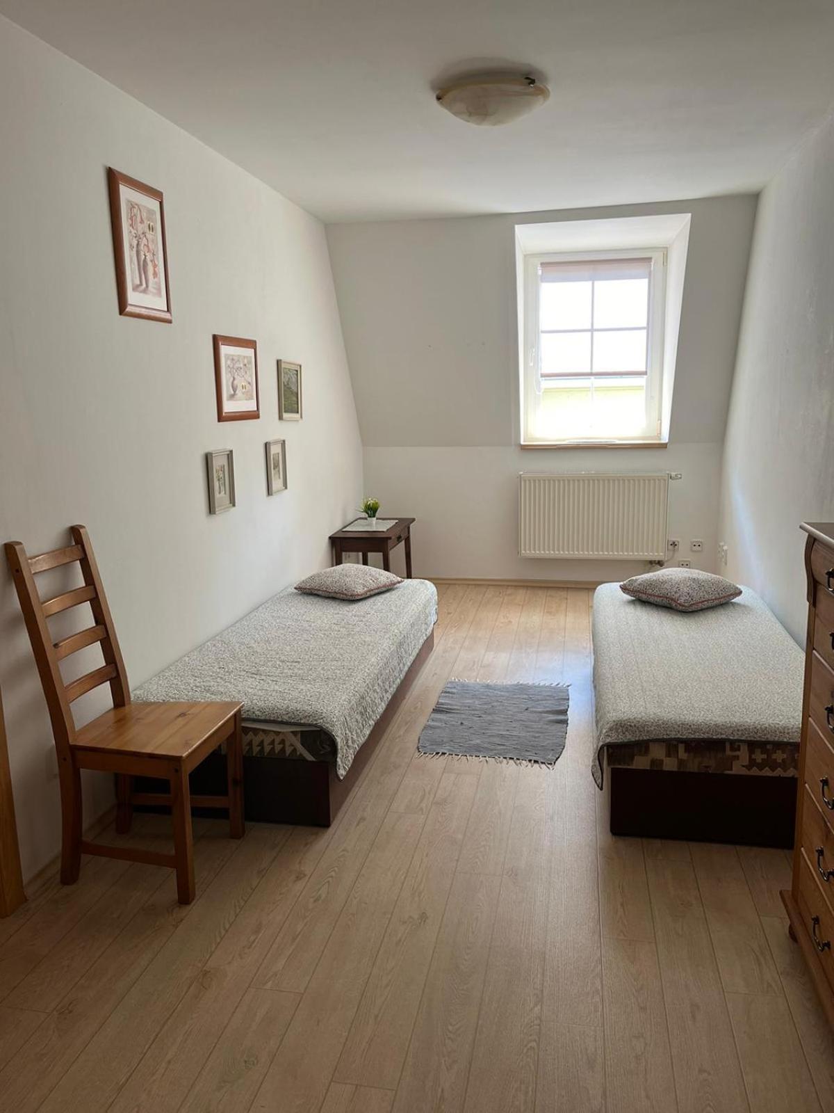 Apartment - Photo 1