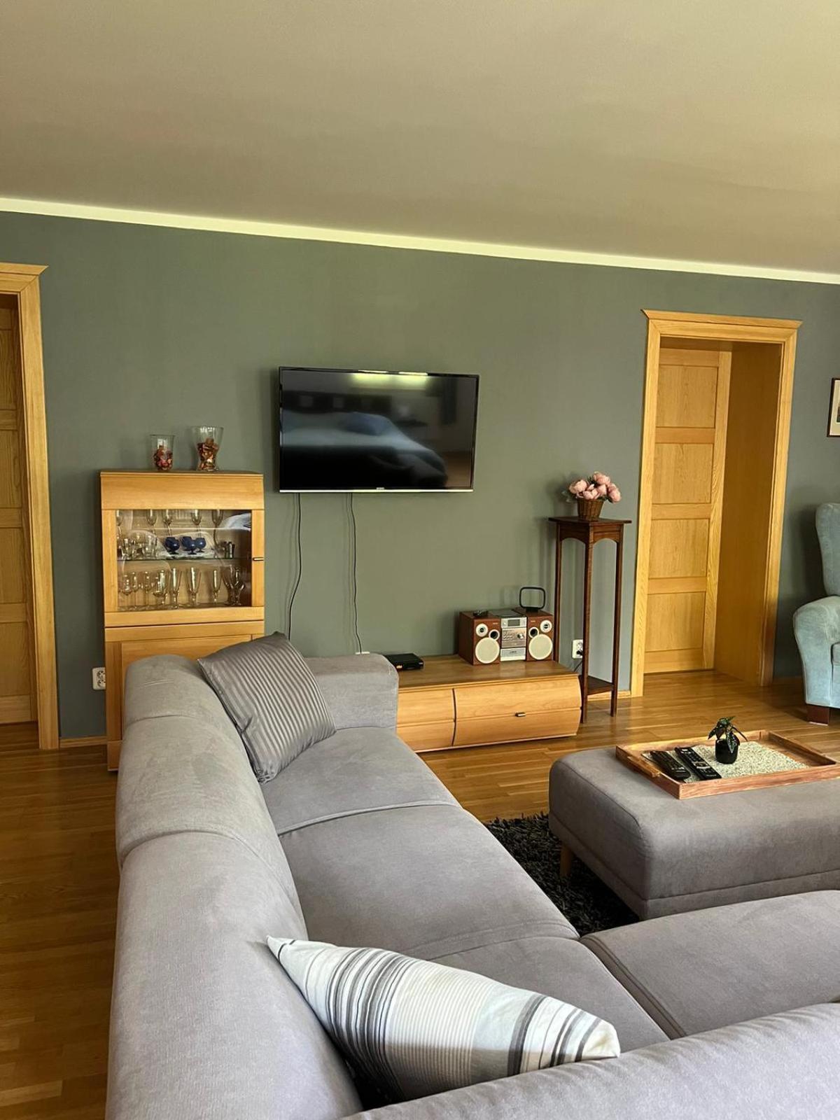 Apartment - Photo 25