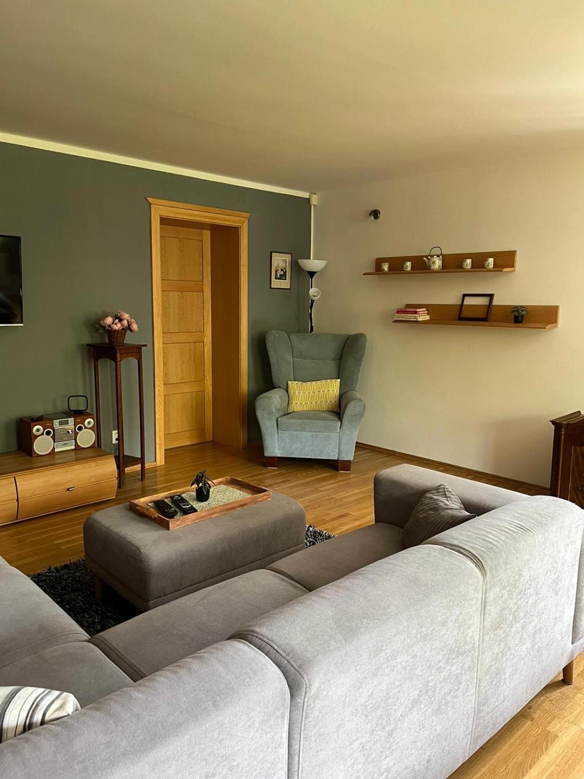 Apartment - Photo 26