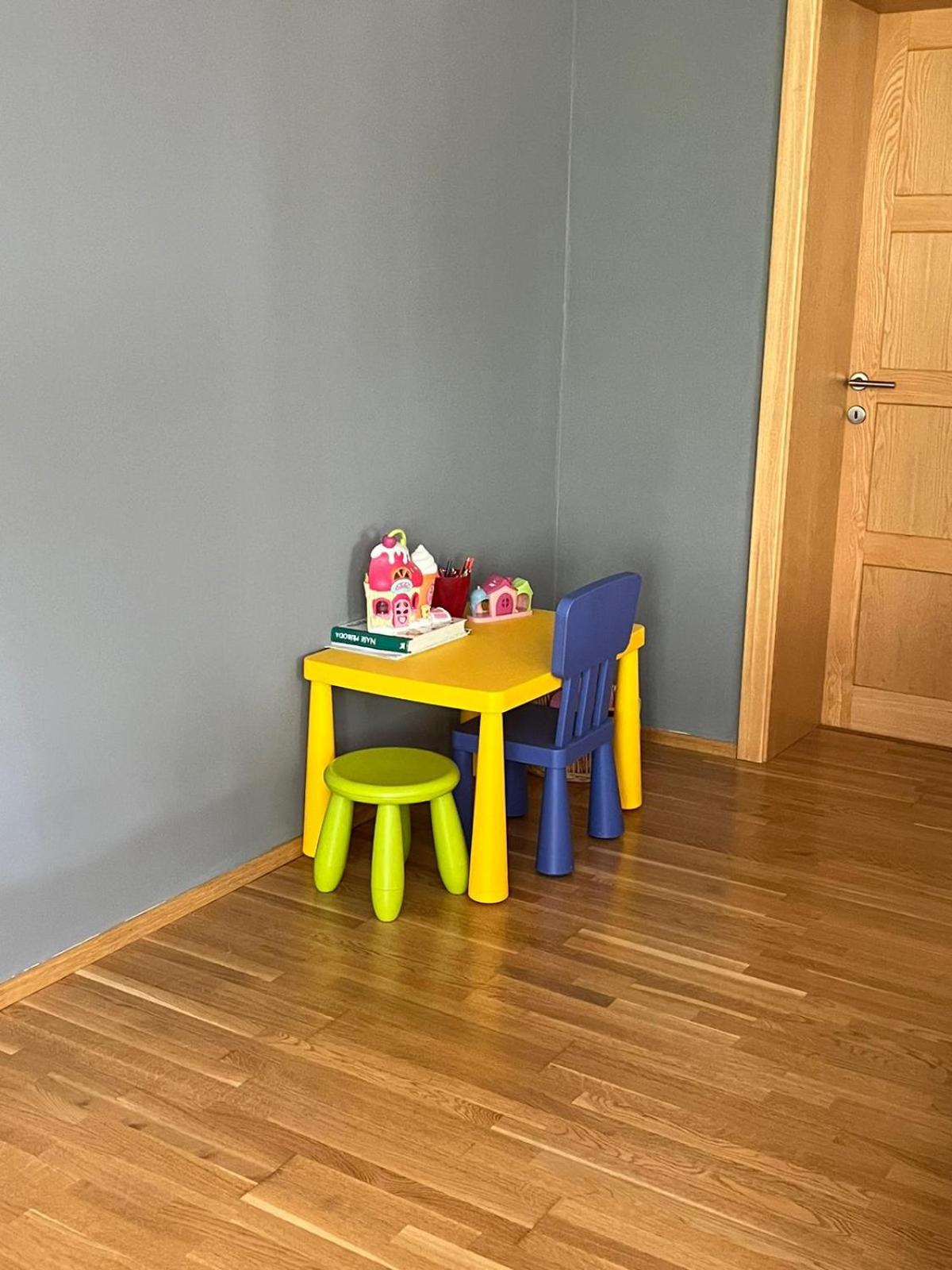 Apartment - Photo 24
