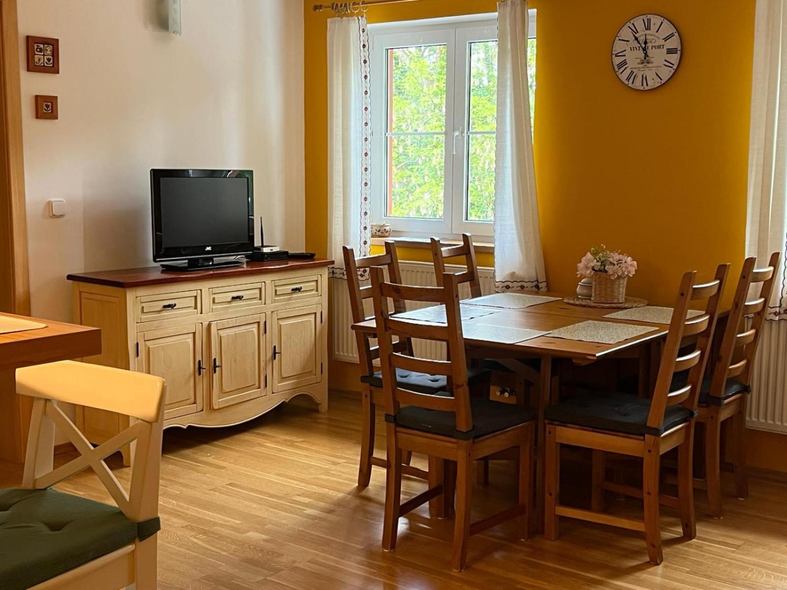 Apartment - Photo 30