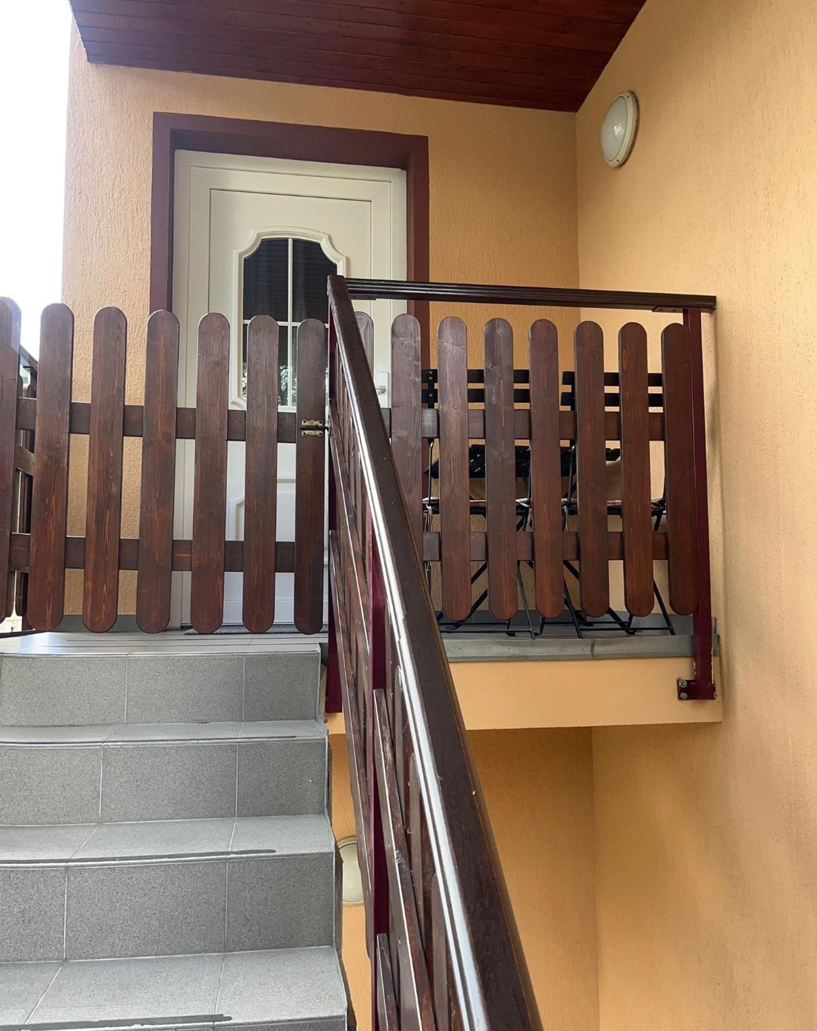 Apartment - Photo 17
