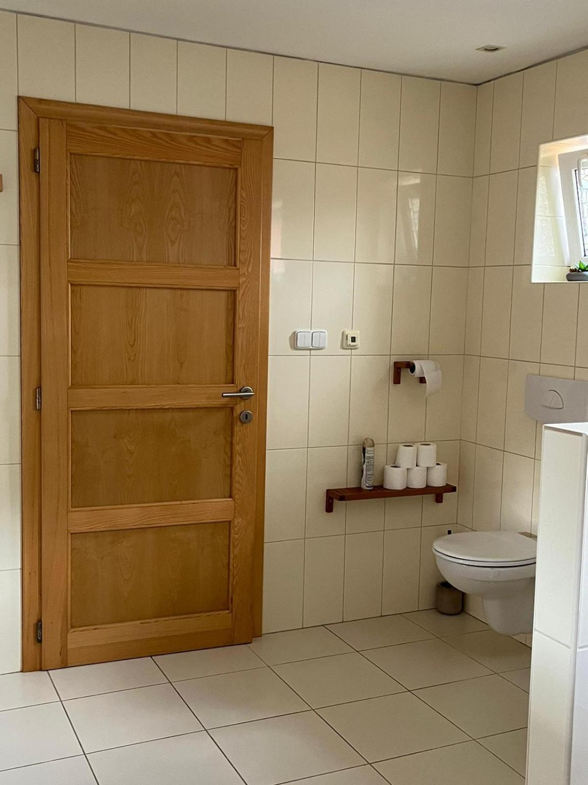 Apartment - Photo 16