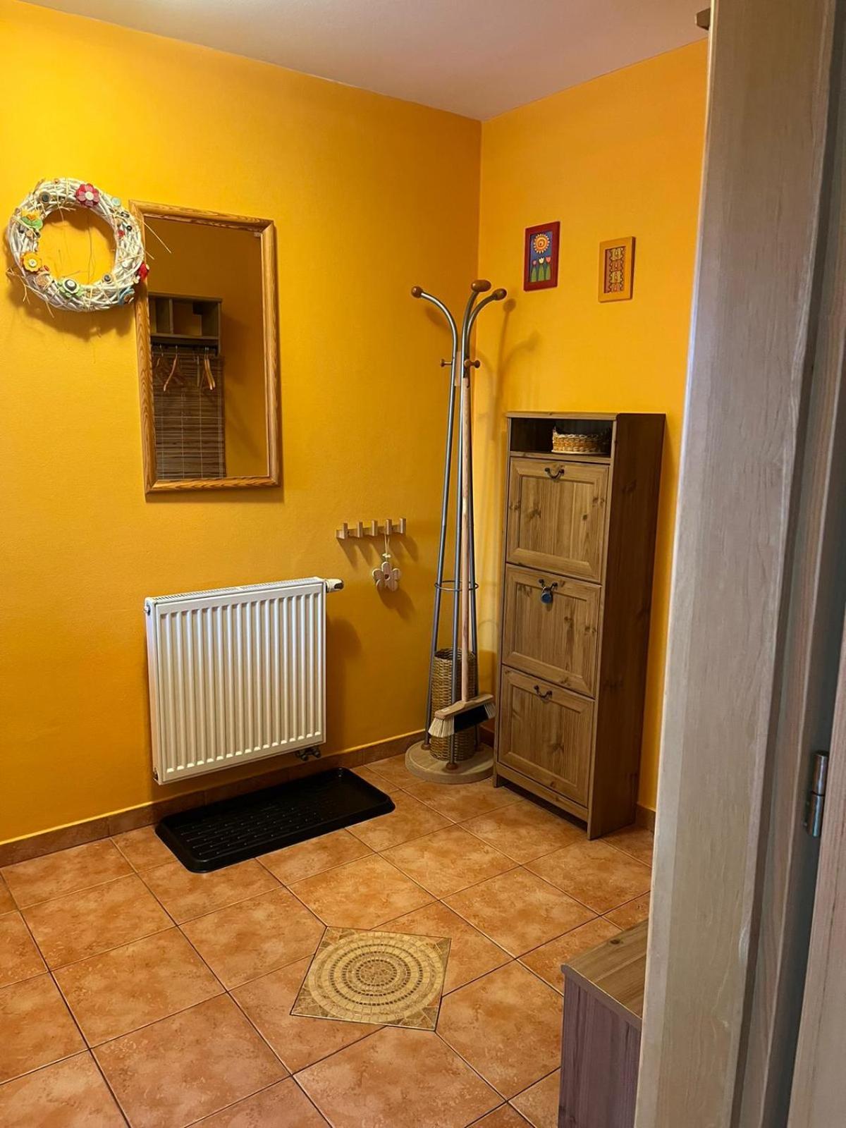 Apartment - Photo 15