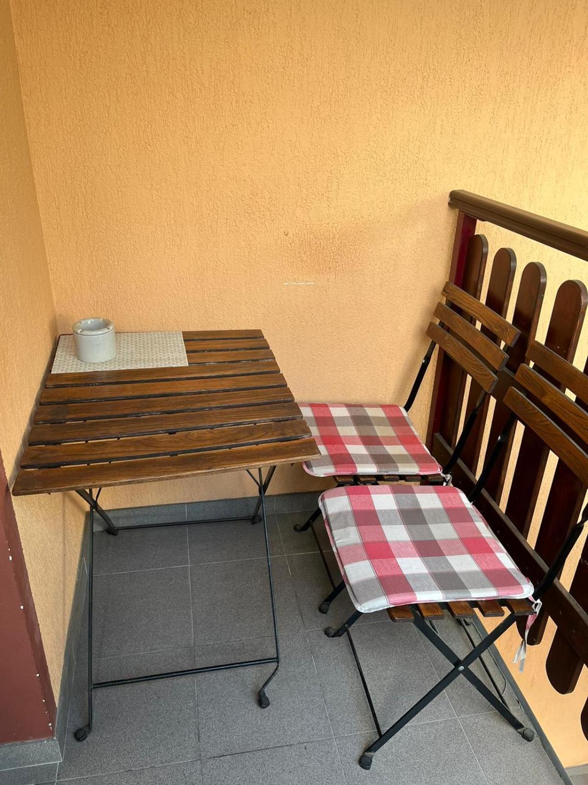 Apartment - Photo 14