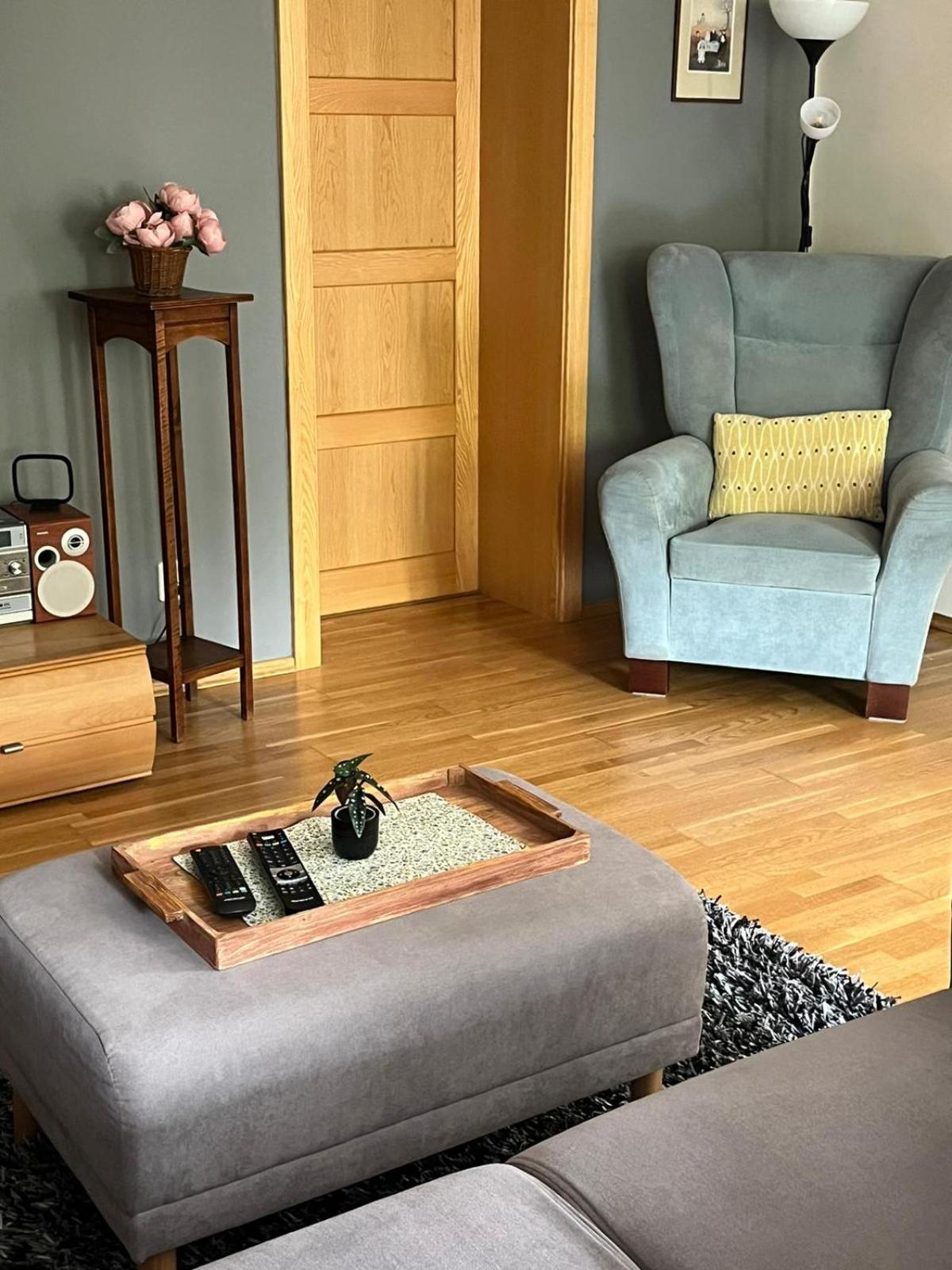 Apartment - Photo 9