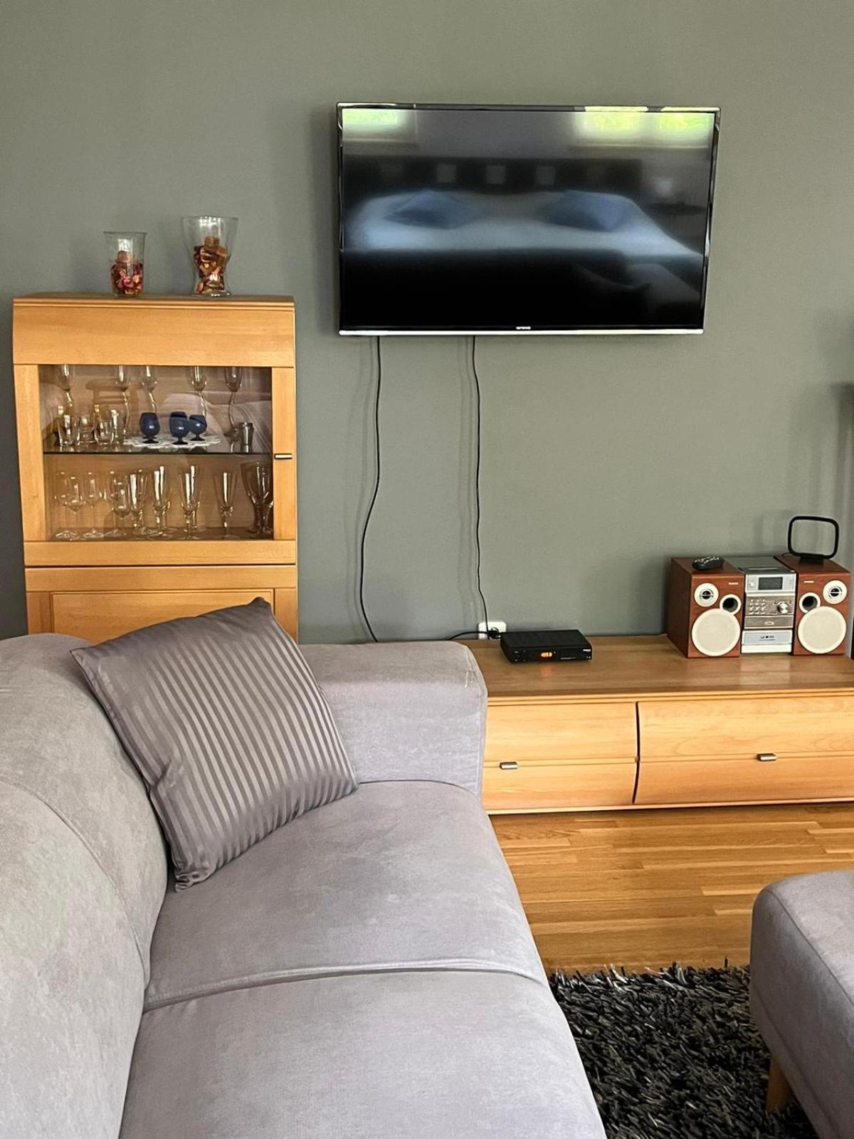 Apartment - Photo 8