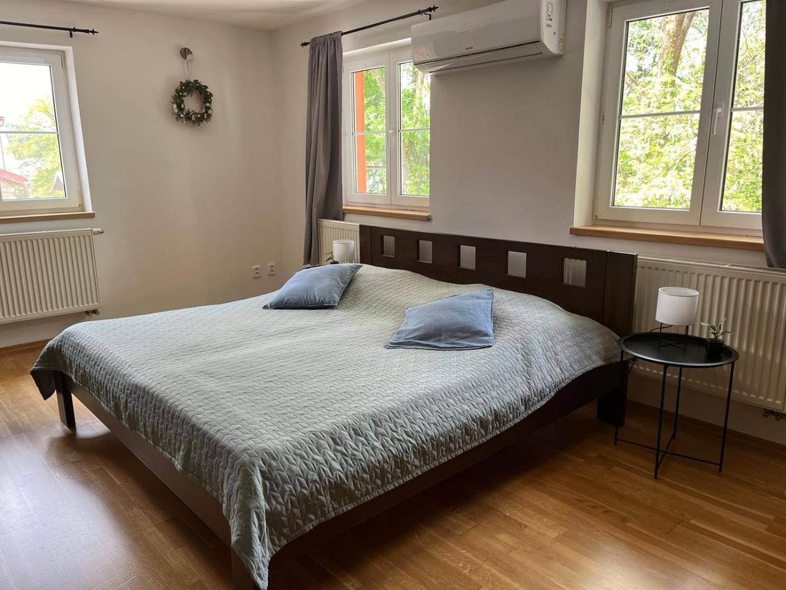 Apartment - Photo 6