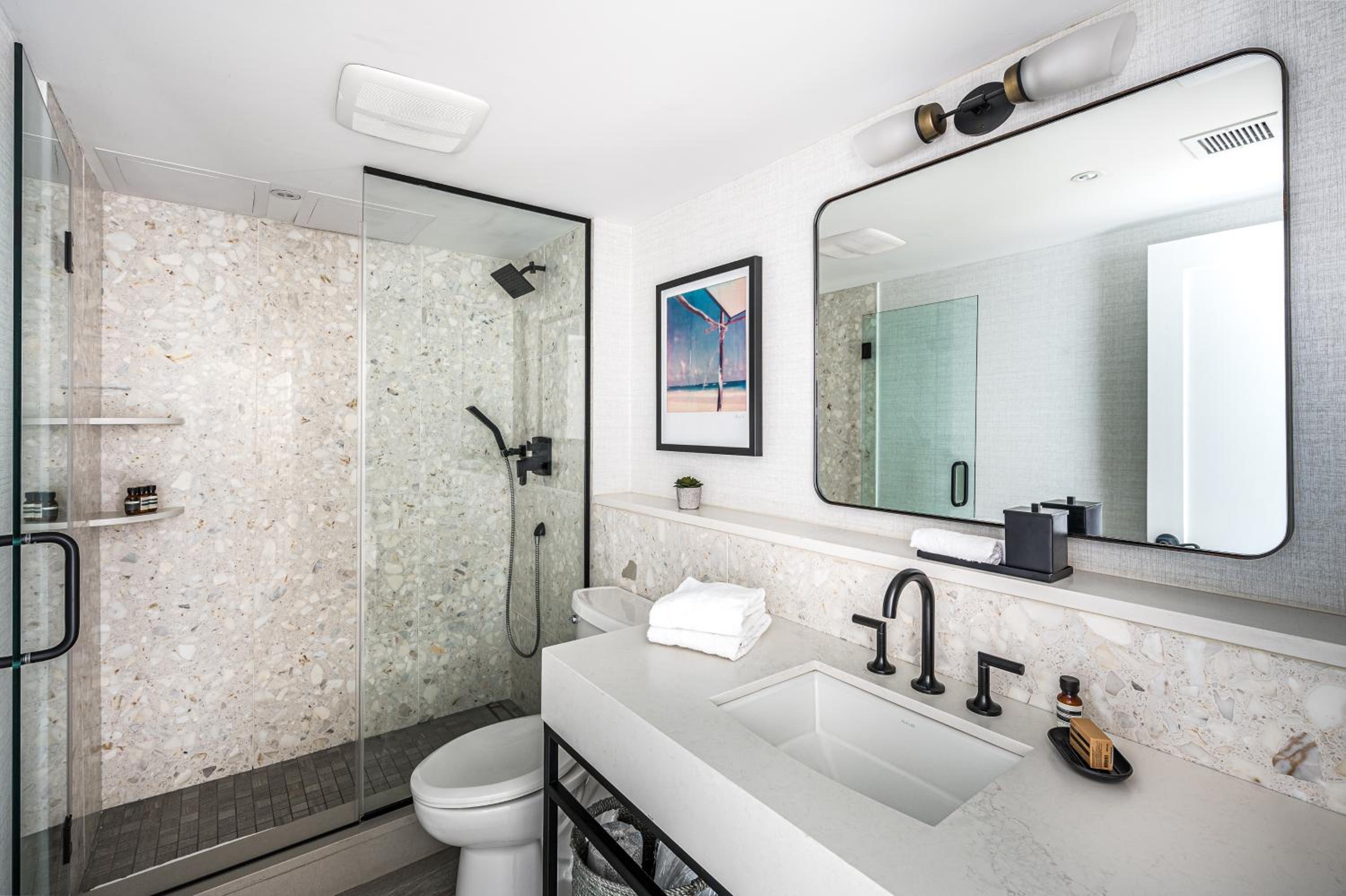 Gurney's Montauk Resort & Seawater Spa, Foto 3