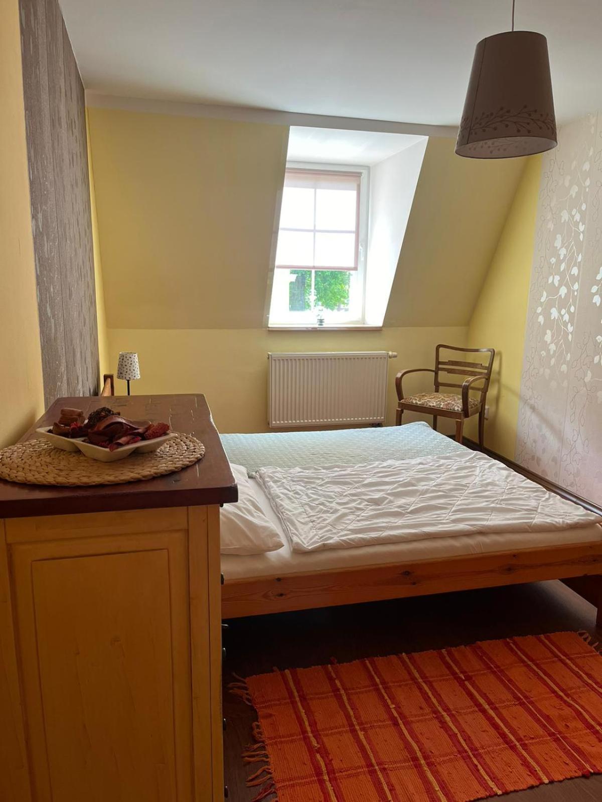 Apartment - Photo 22
