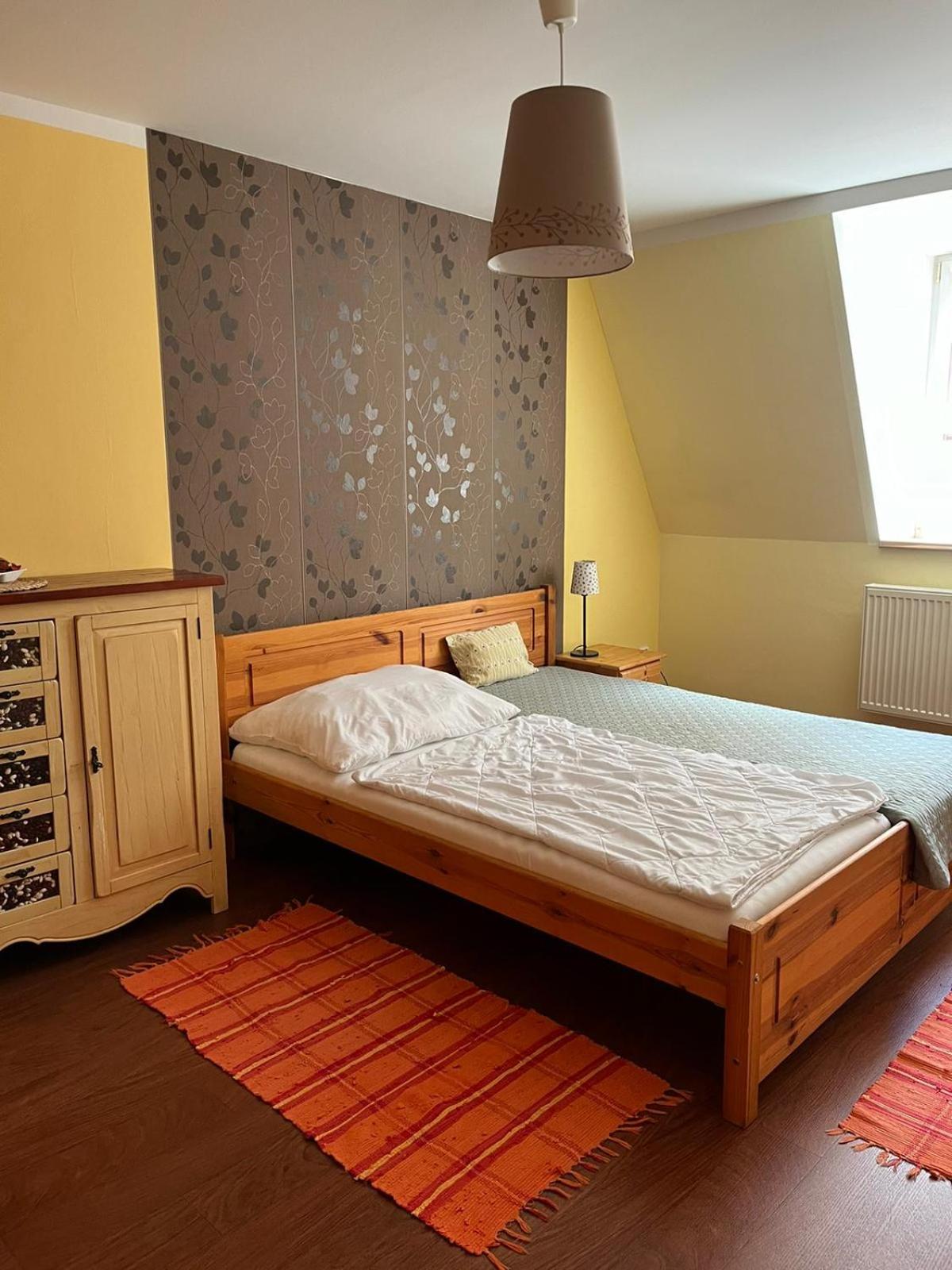 Apartment - Photo 20