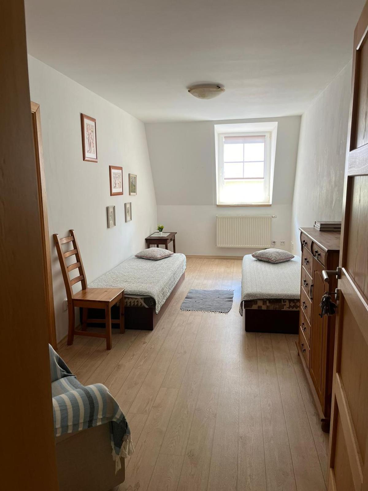 Apartment - Photo 21