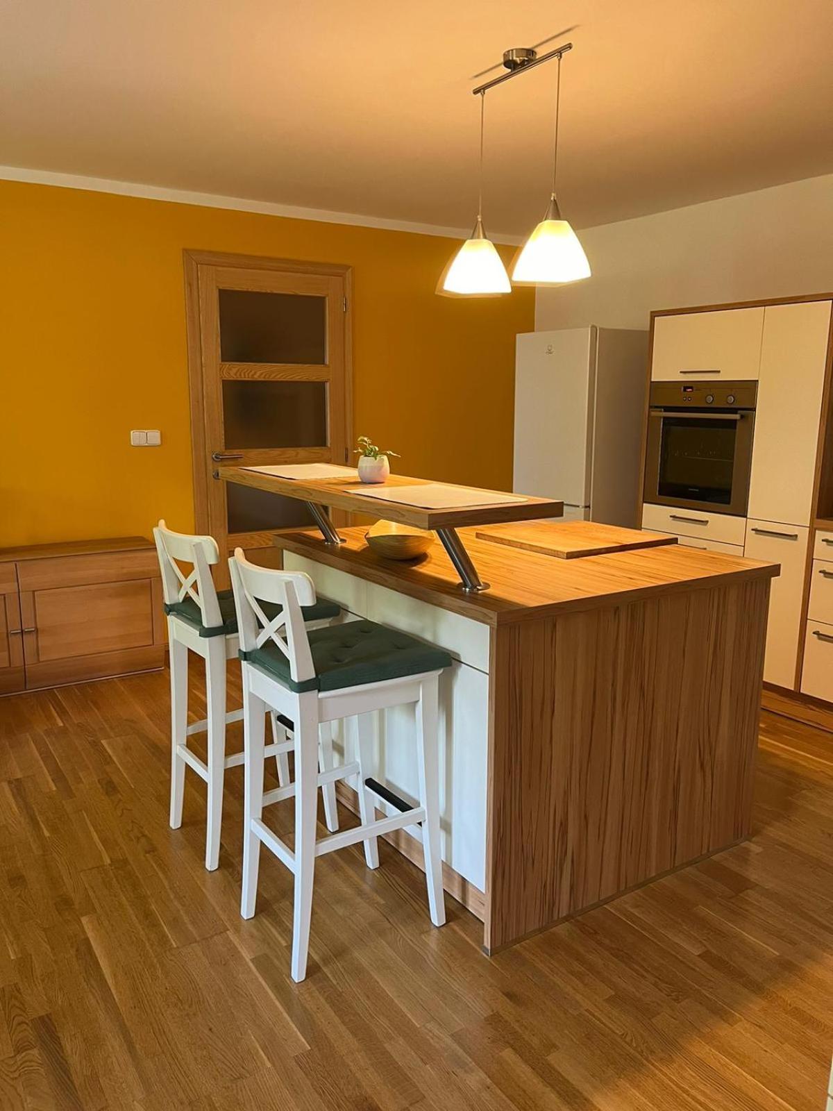 Apartment - Photo 28