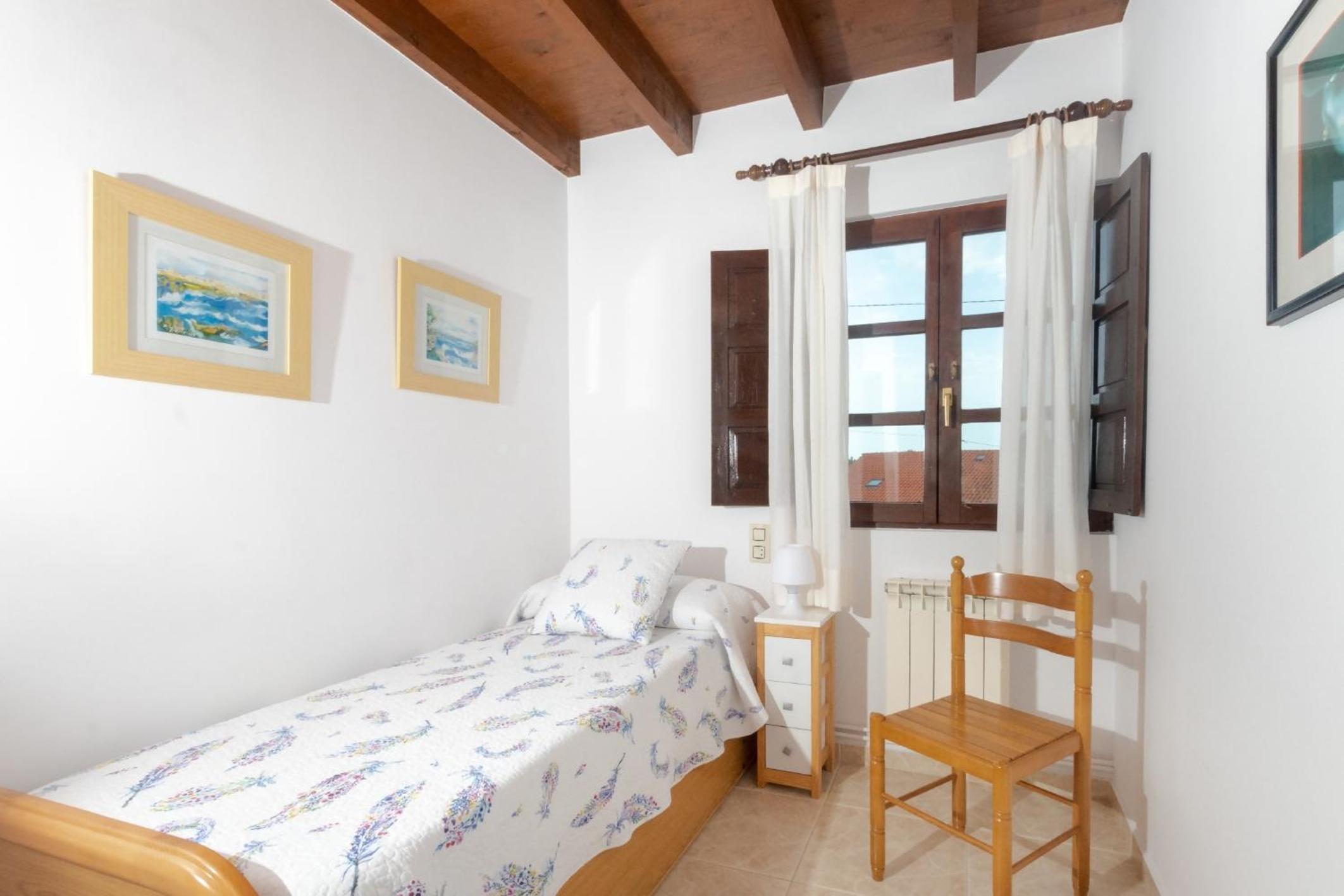 Apartamento Estándar