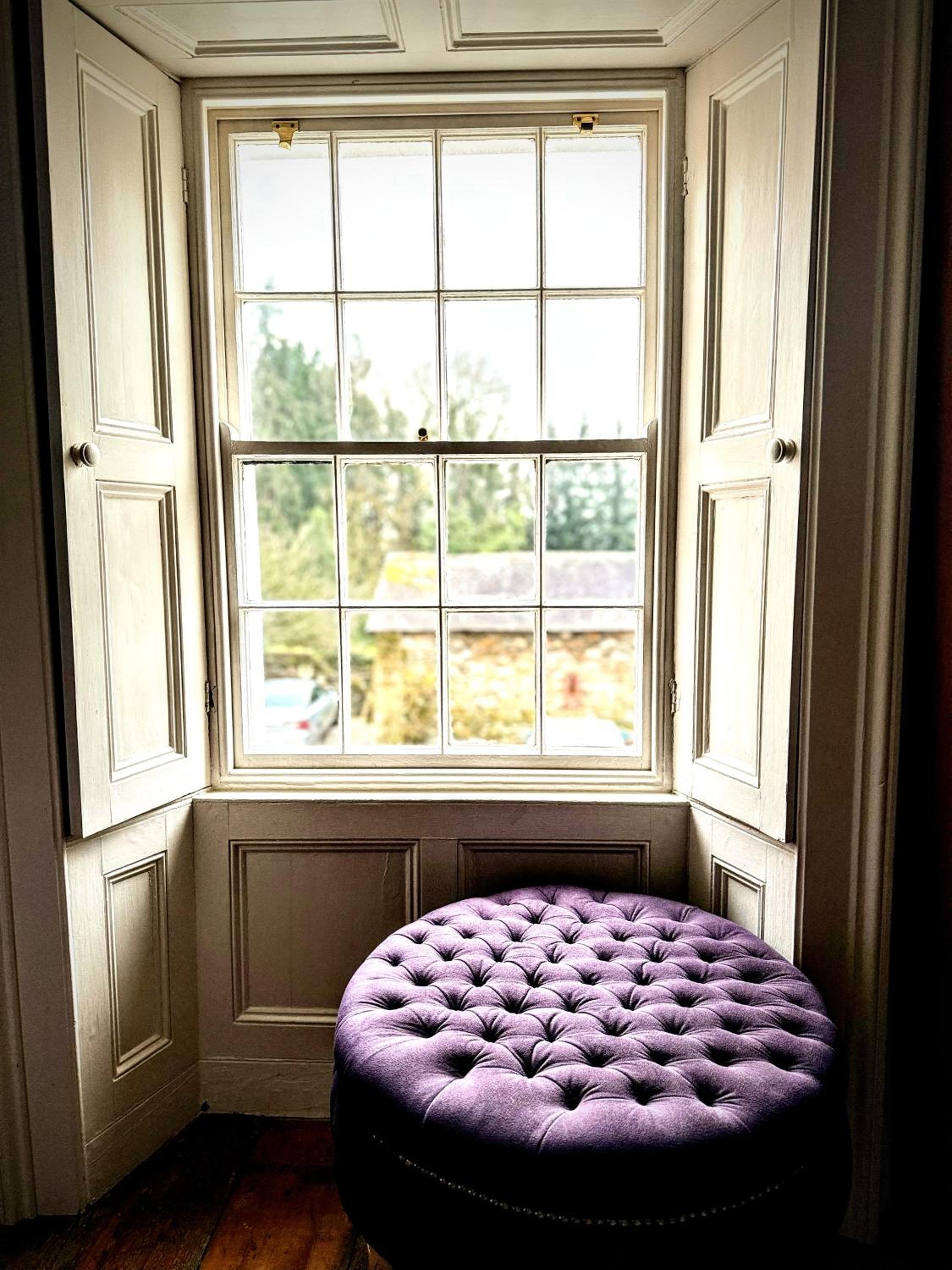 Deluxe King Room photo 2