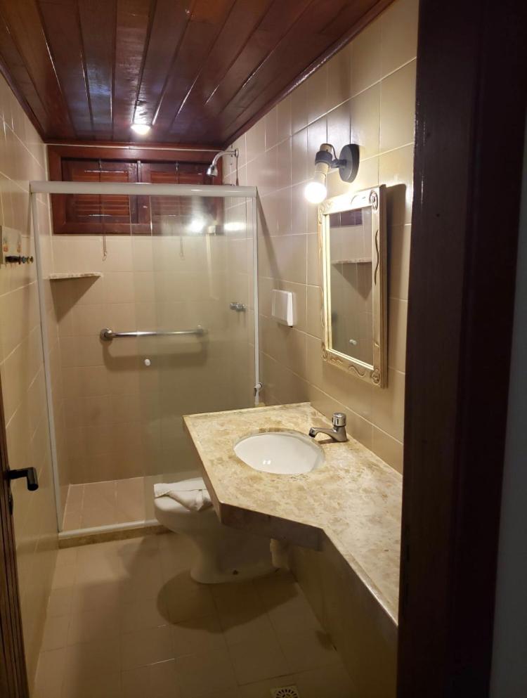 Double Room with Patio photo 3
