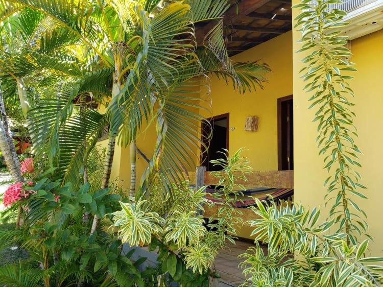 Double Room with Patio photo 2