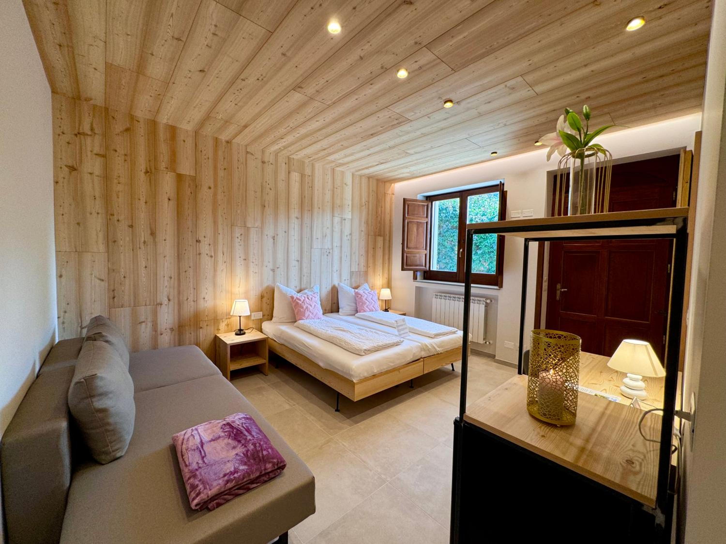 Deluxe Room photo 2