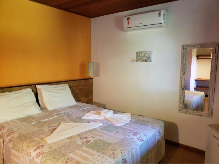 Triple Room with Balcony photo 2