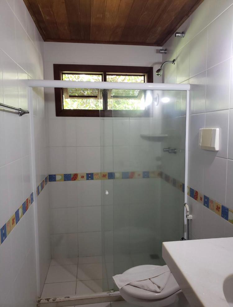 Triple Room with Balcony photo 3
