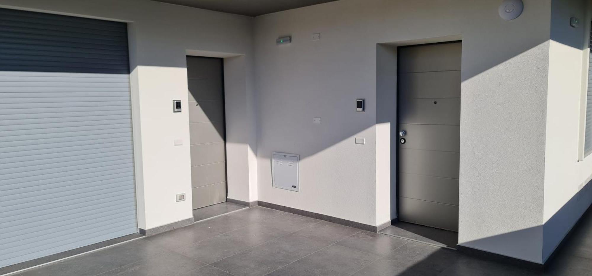 Double or Twin Room photo 2