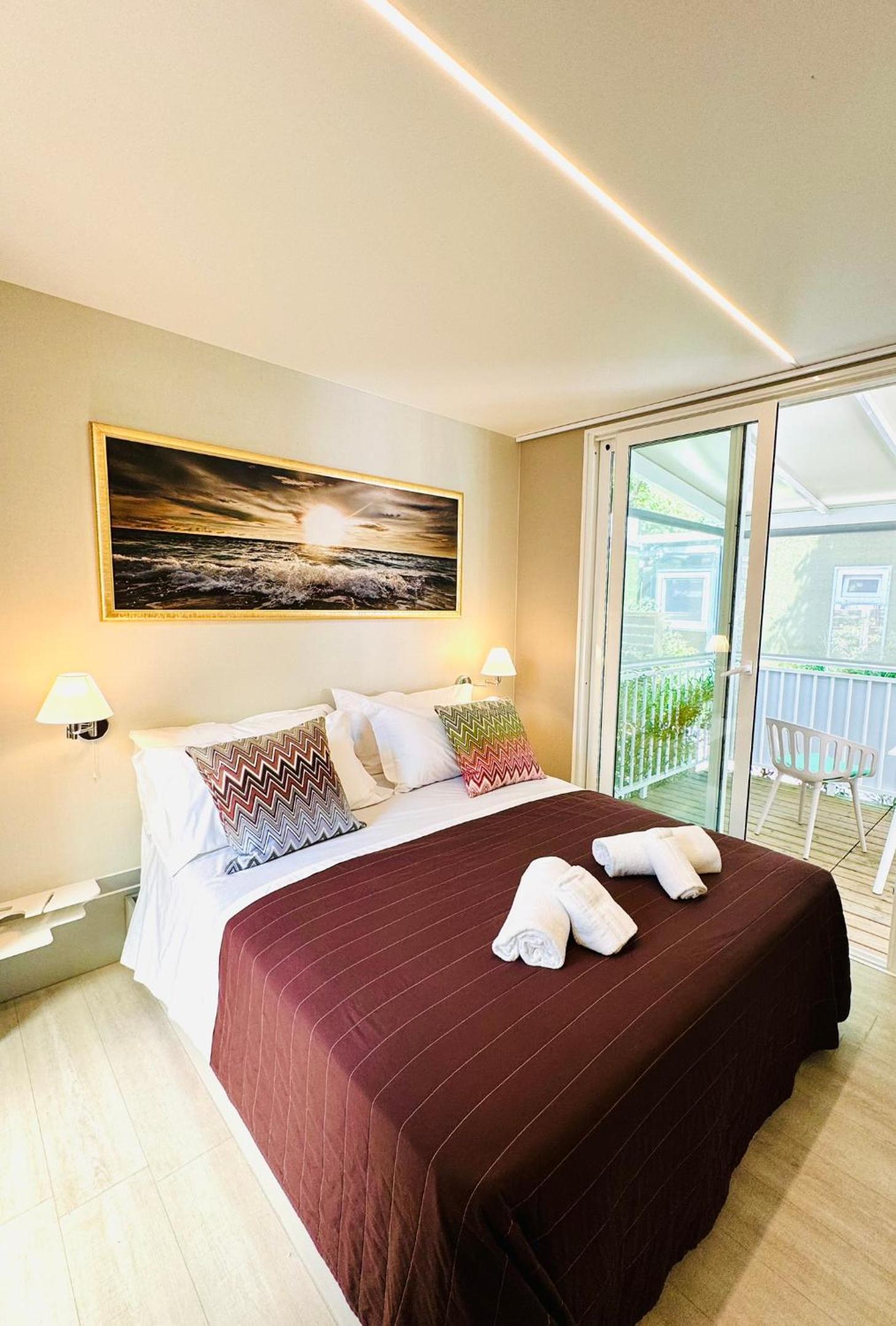 Suite photo 1
