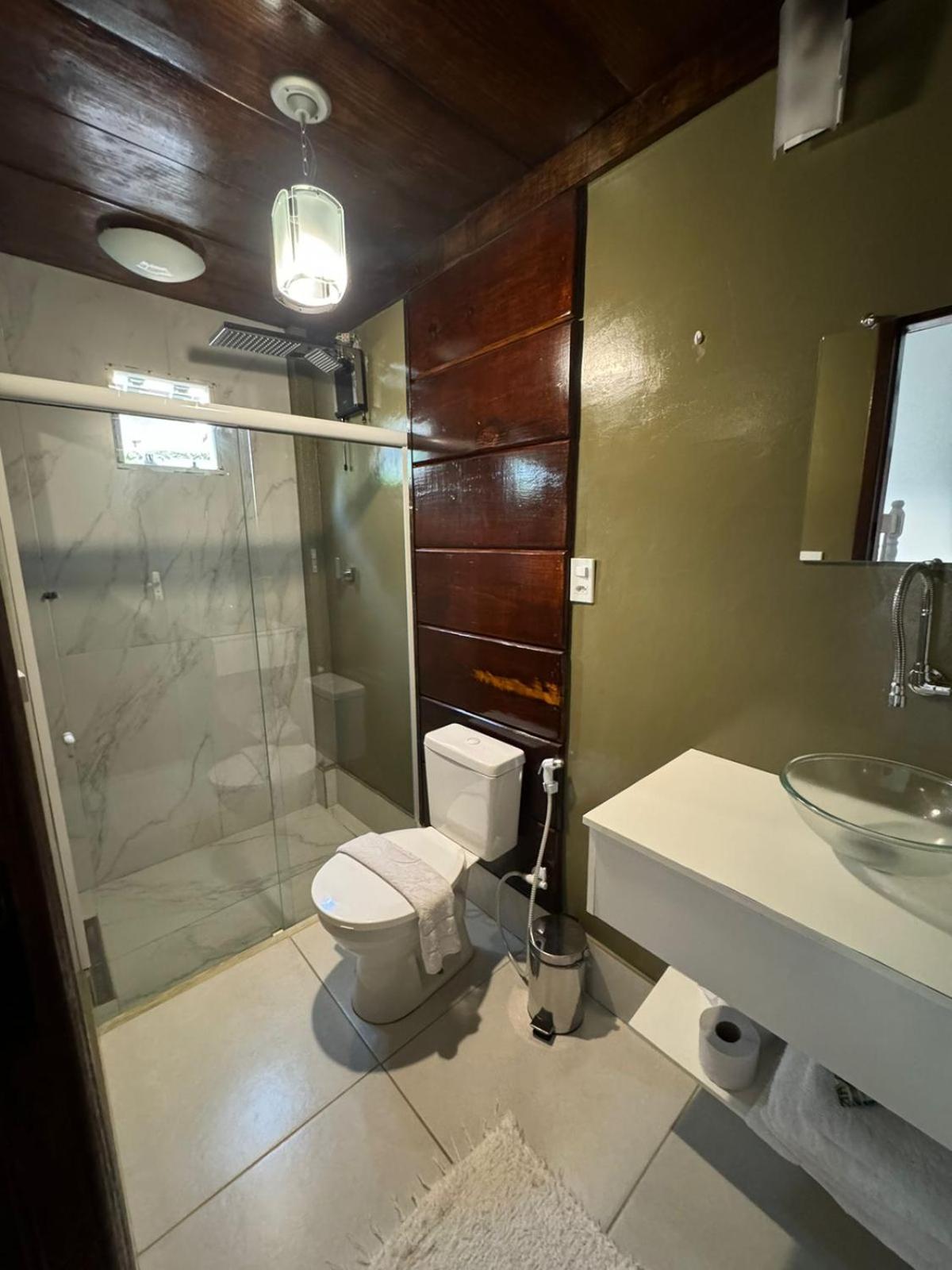 Suite - Photo 5