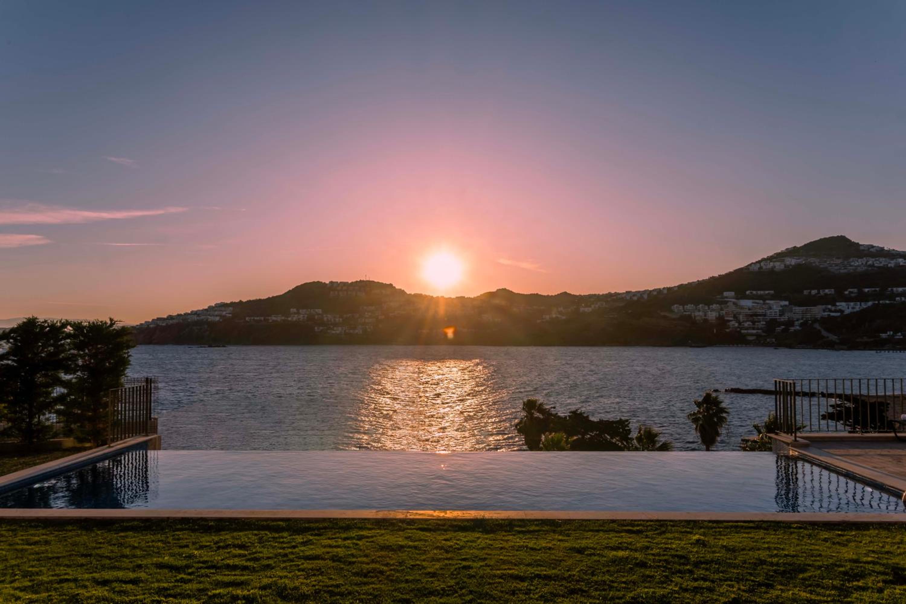 Villa - Photo 19