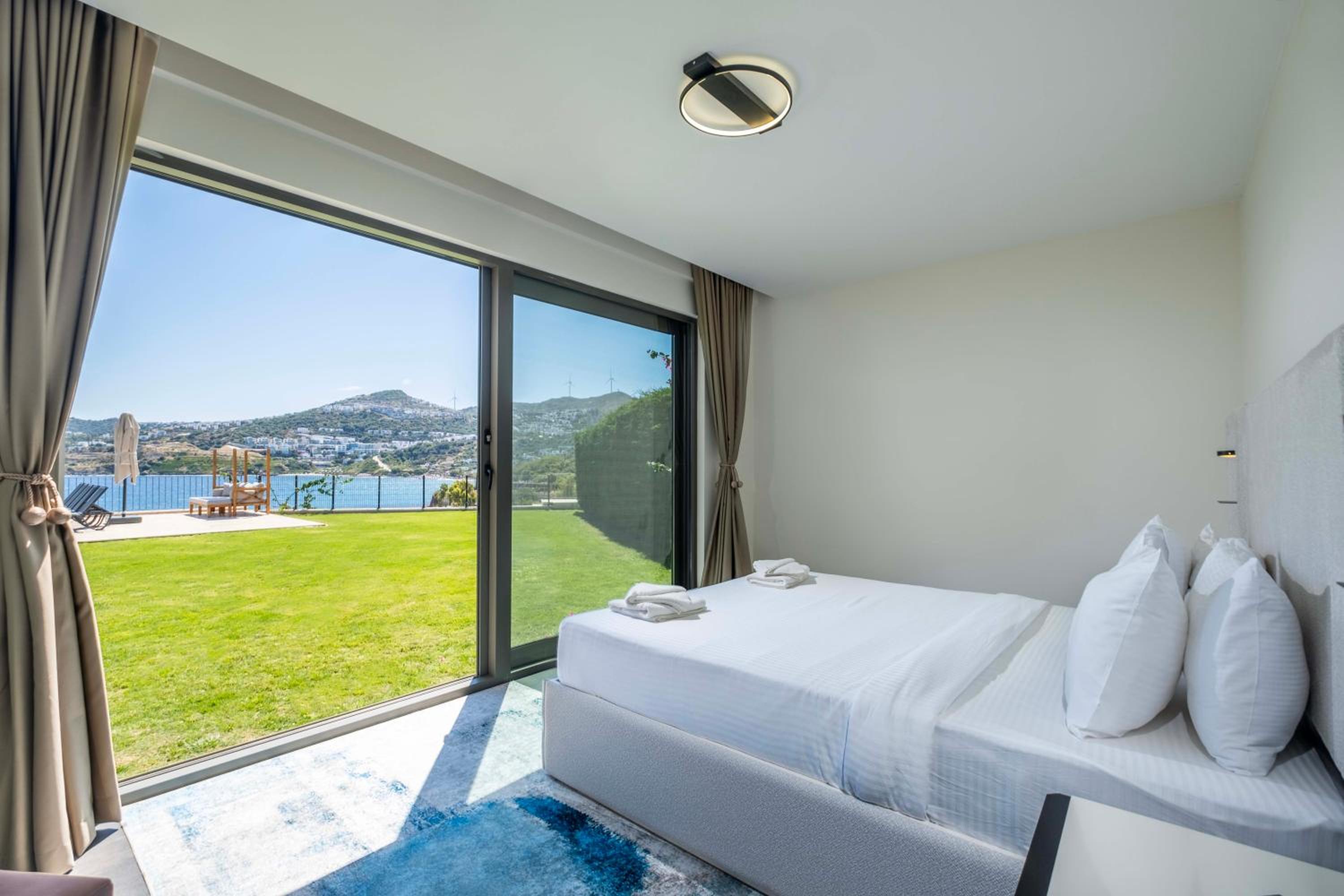Villa - Photo 11