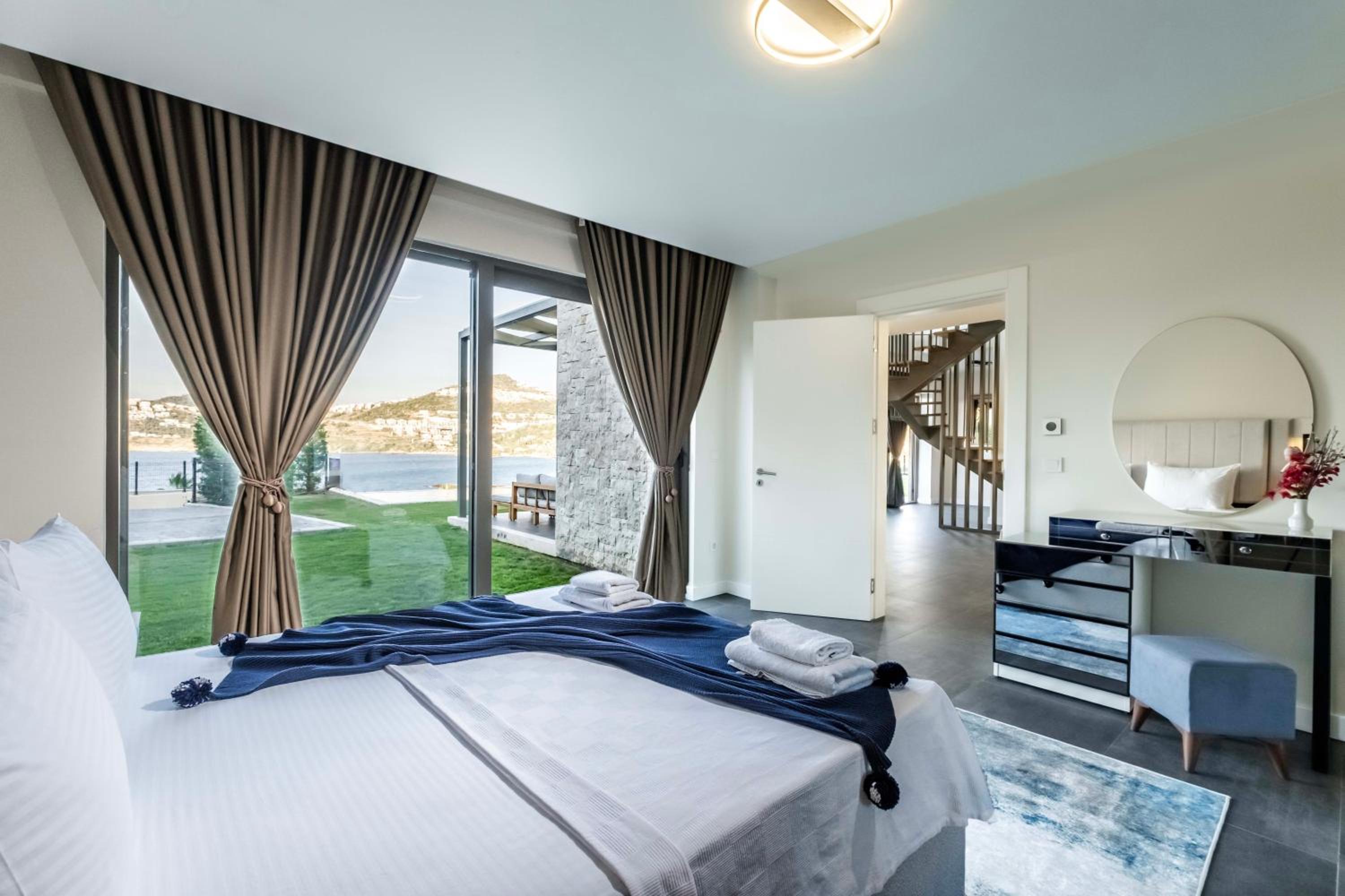 Villa - Photo 10